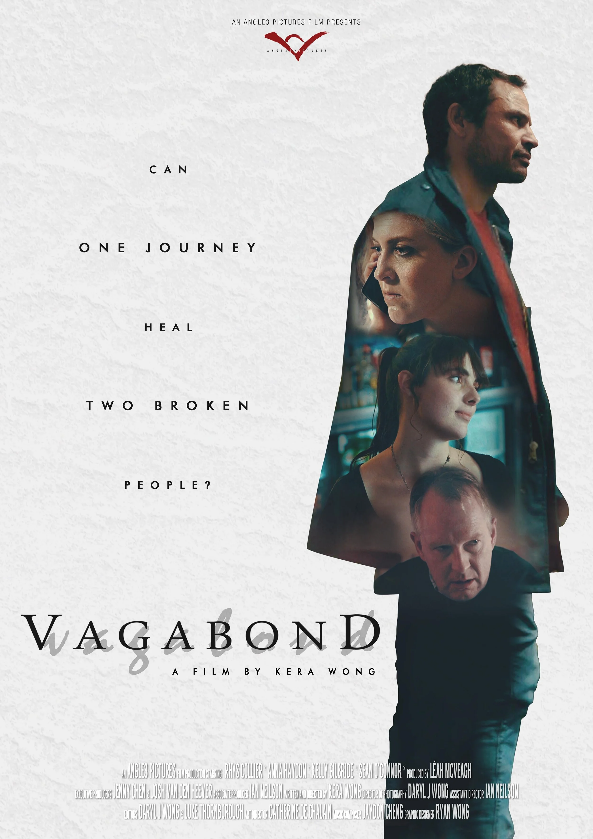 Vagabond Poster Design Final (phone).jpg