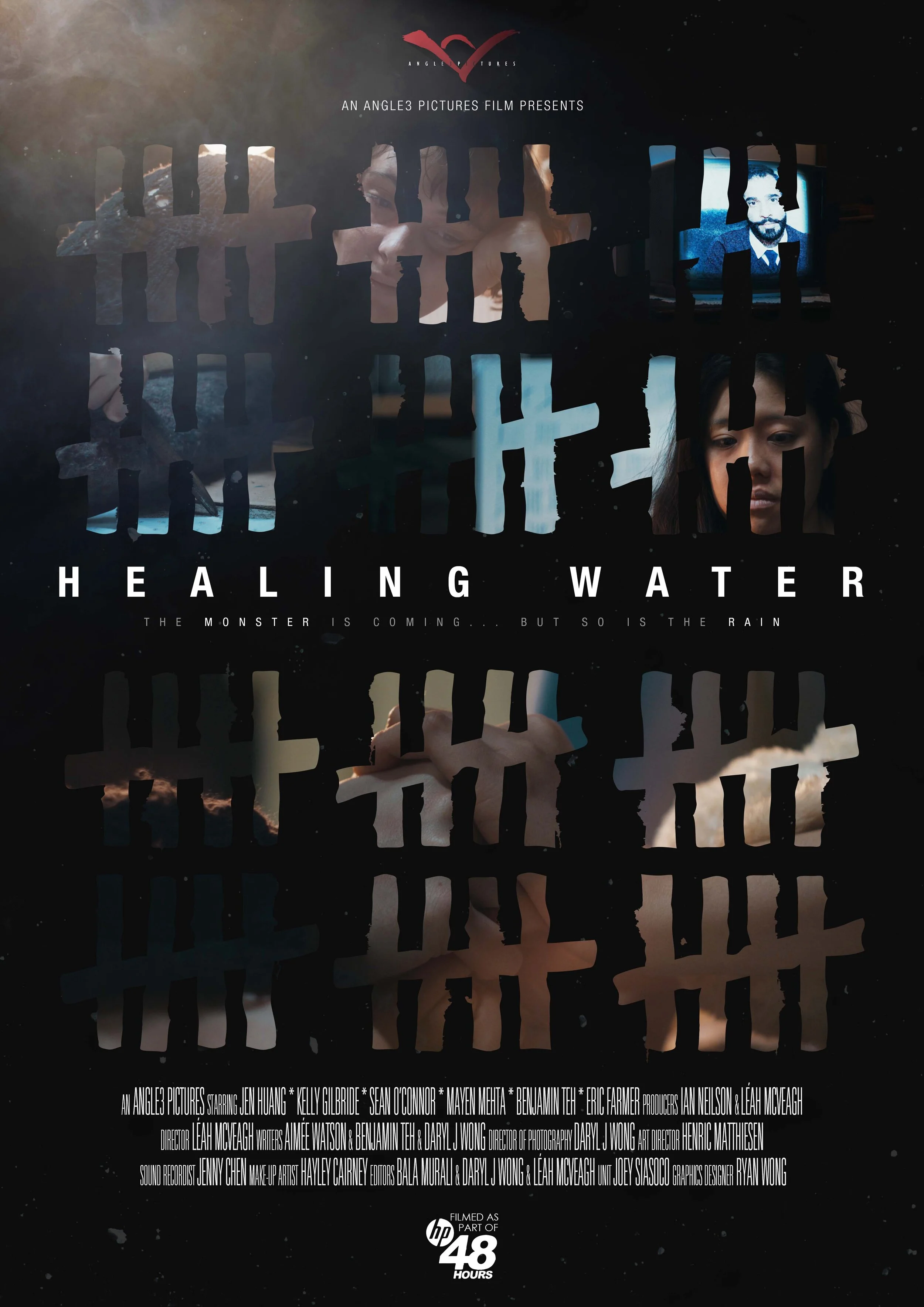 Healing Water 48Hr 2018 Poster (A3)(final)(web quality).jpg