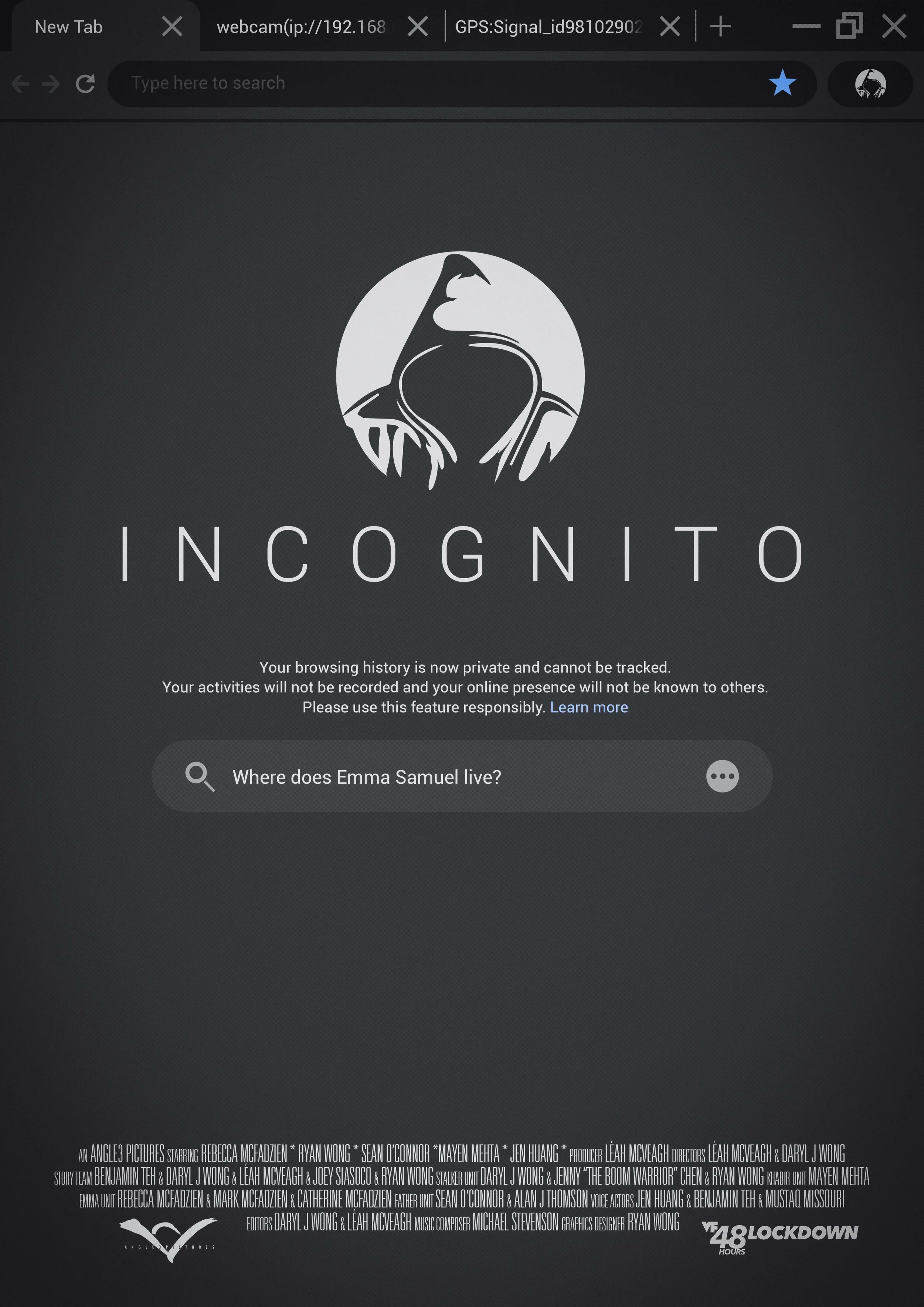 INCOGNITO Poster Design (web version).jpg