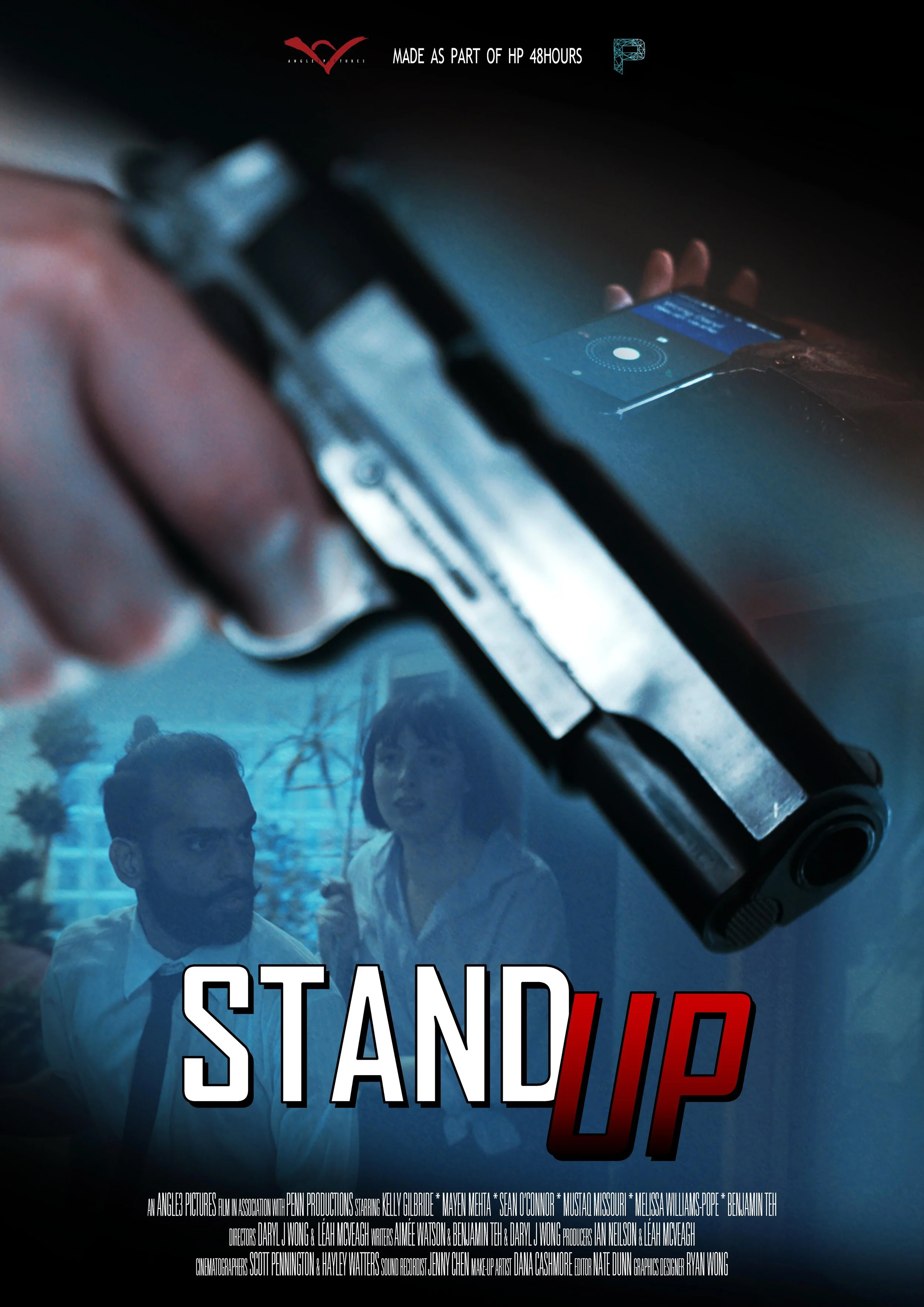 Stand Up 48hr 2017 Poster (A3).jpg