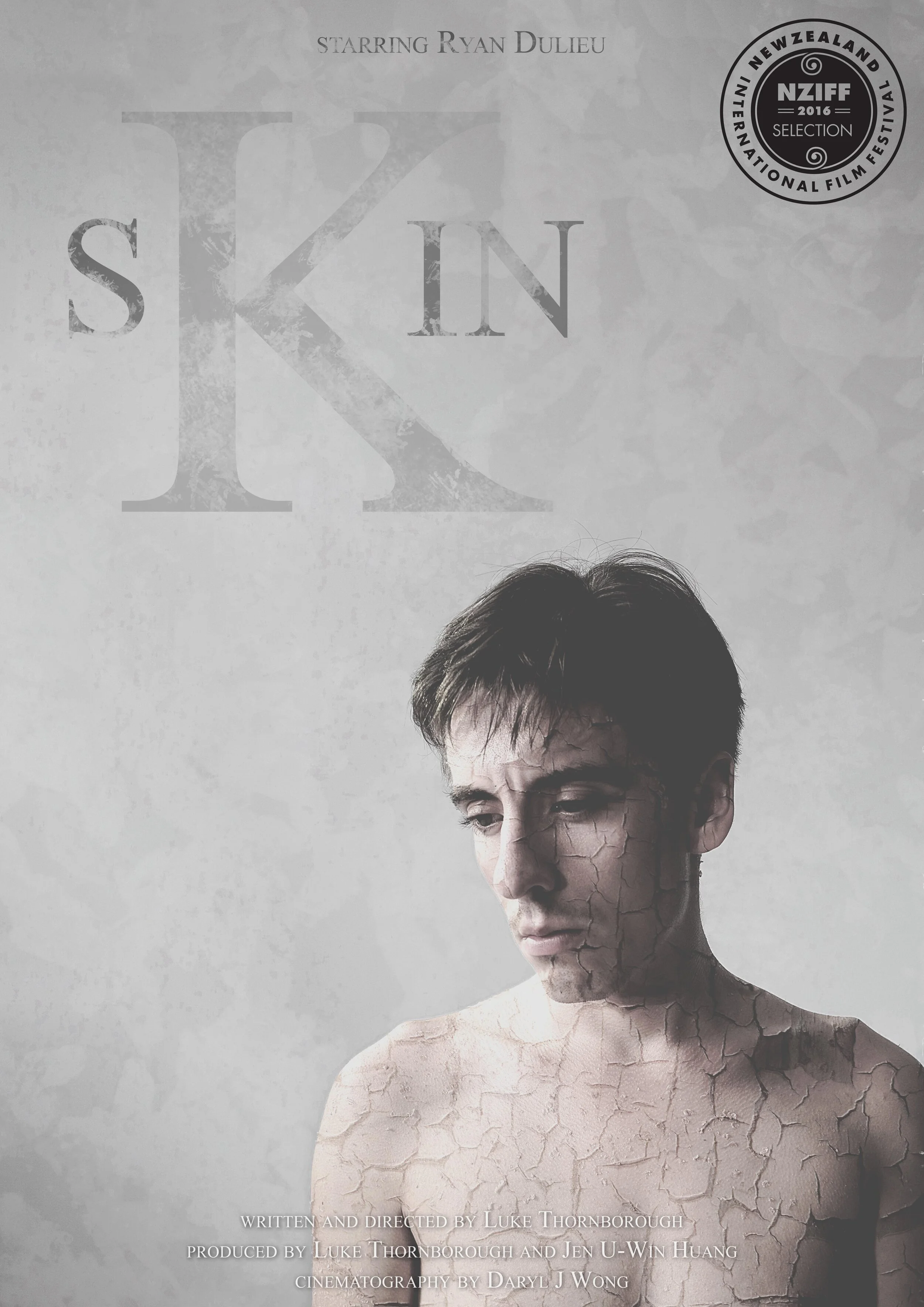 Skin Poster (Final with NZIFF).jpg