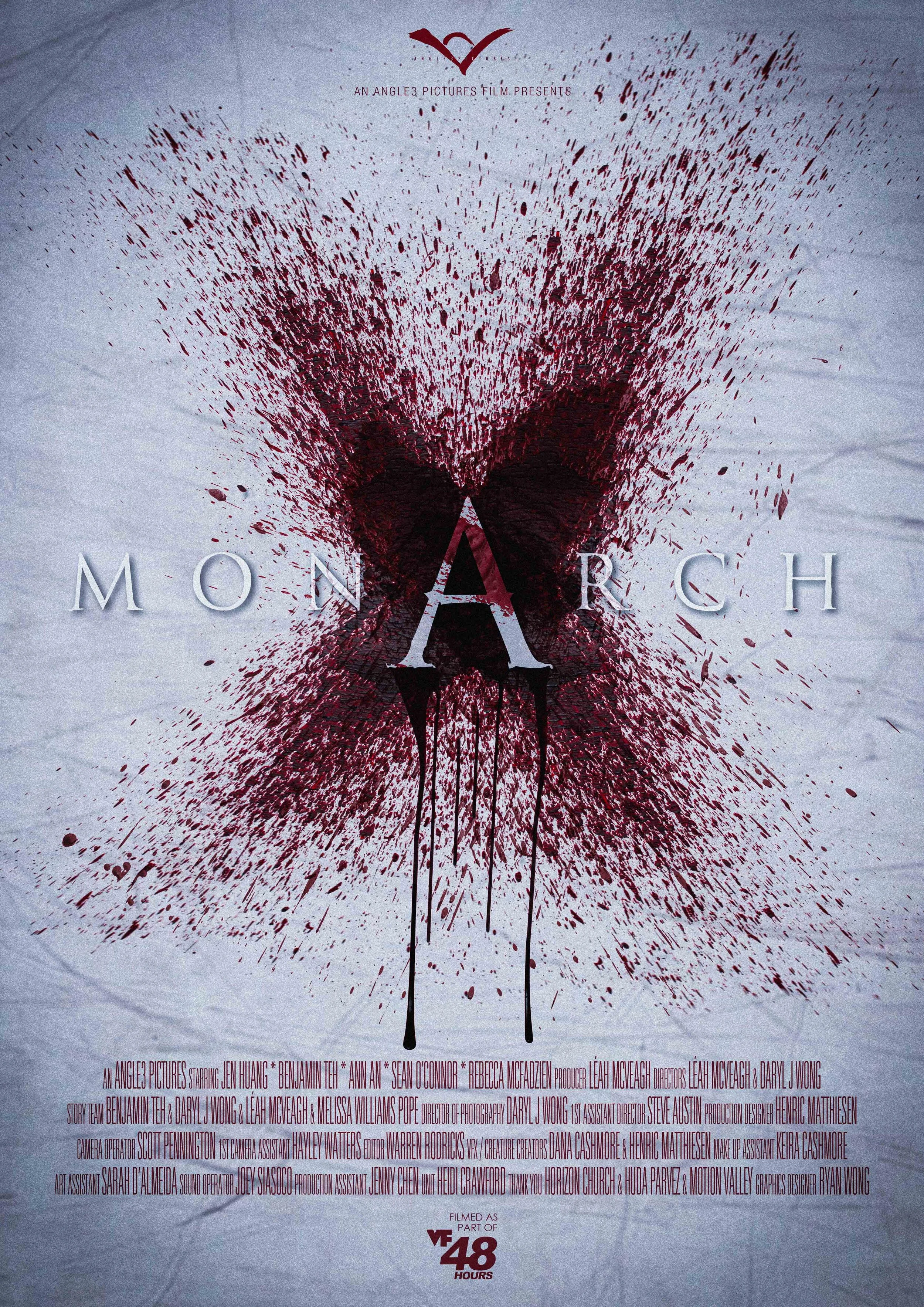 Angle3 Pictures MONARCH Poster Design Final (web version).jpg