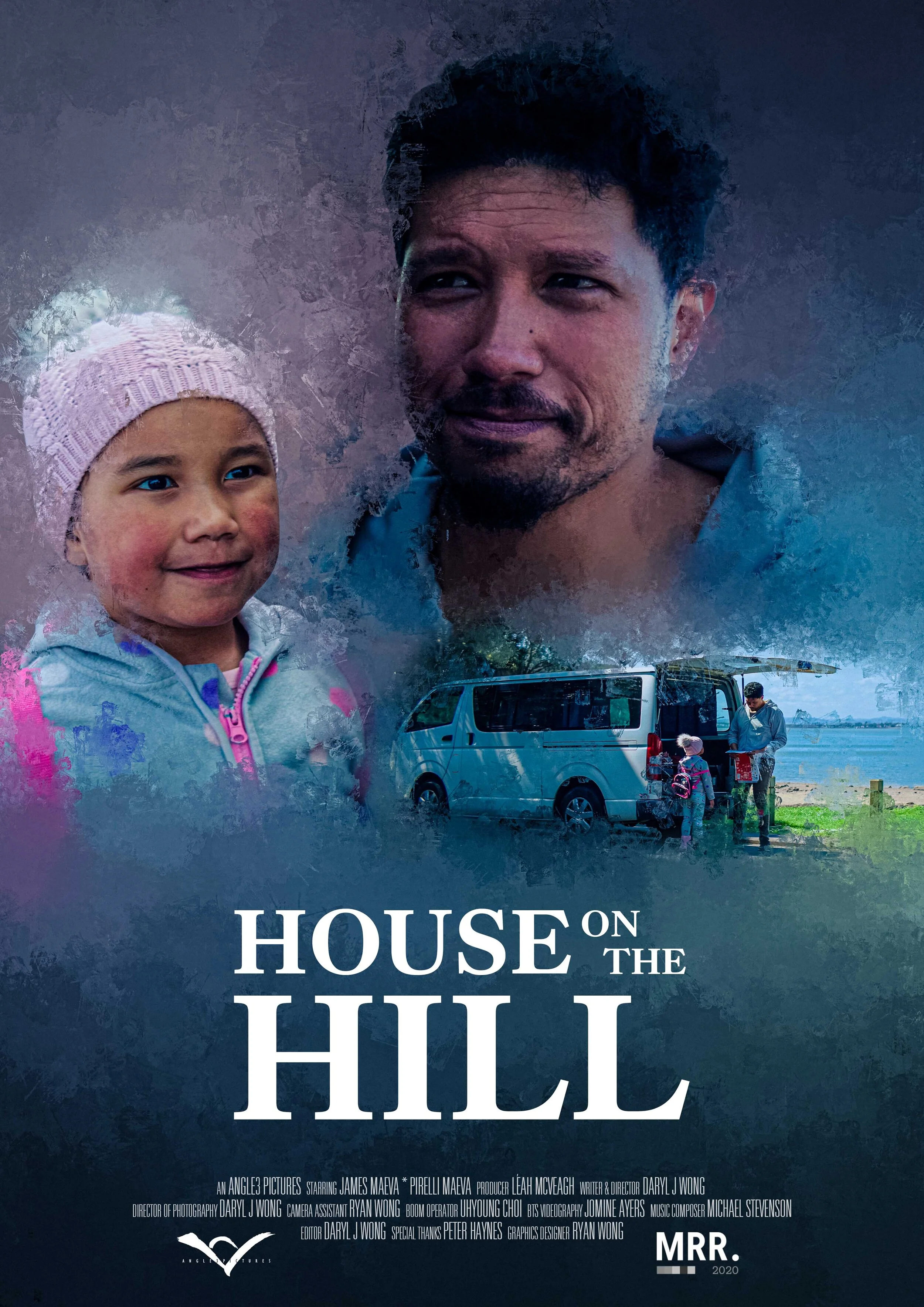 House on the Hill Poster Design (web version).jpg