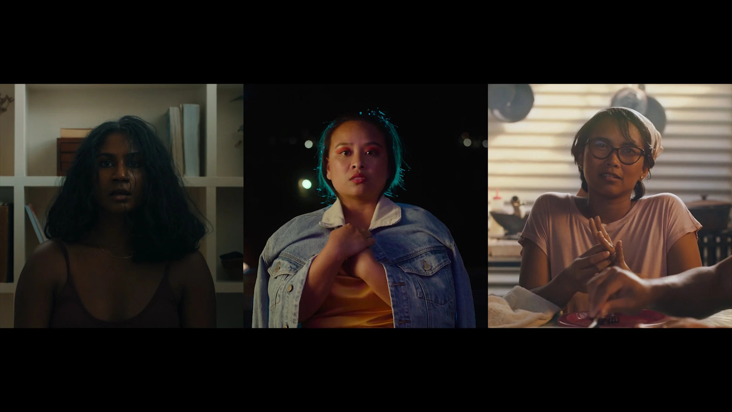 Three Dots_Screen Grab.jpg