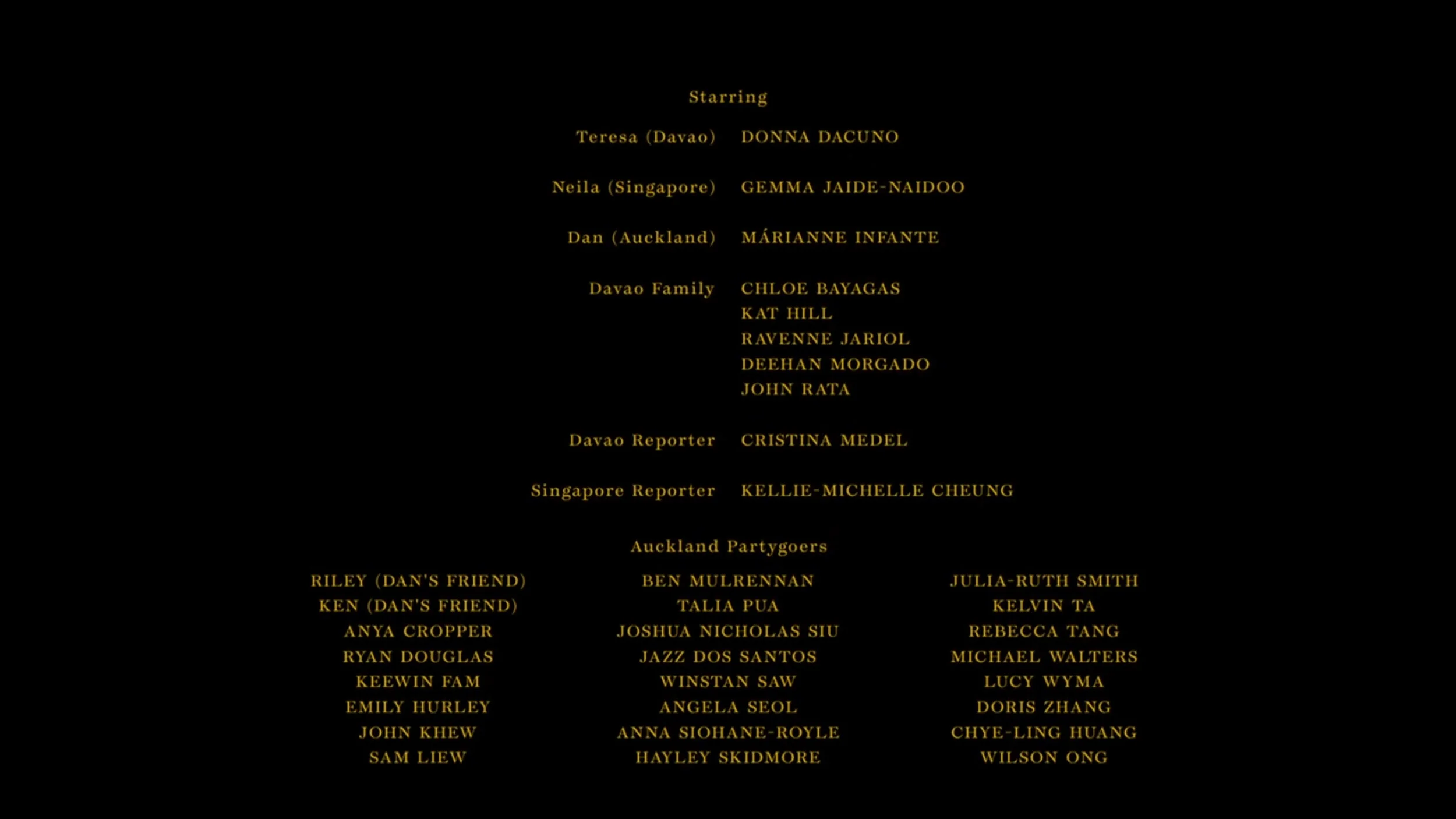 Three Dots_Credit Crawl.jpg