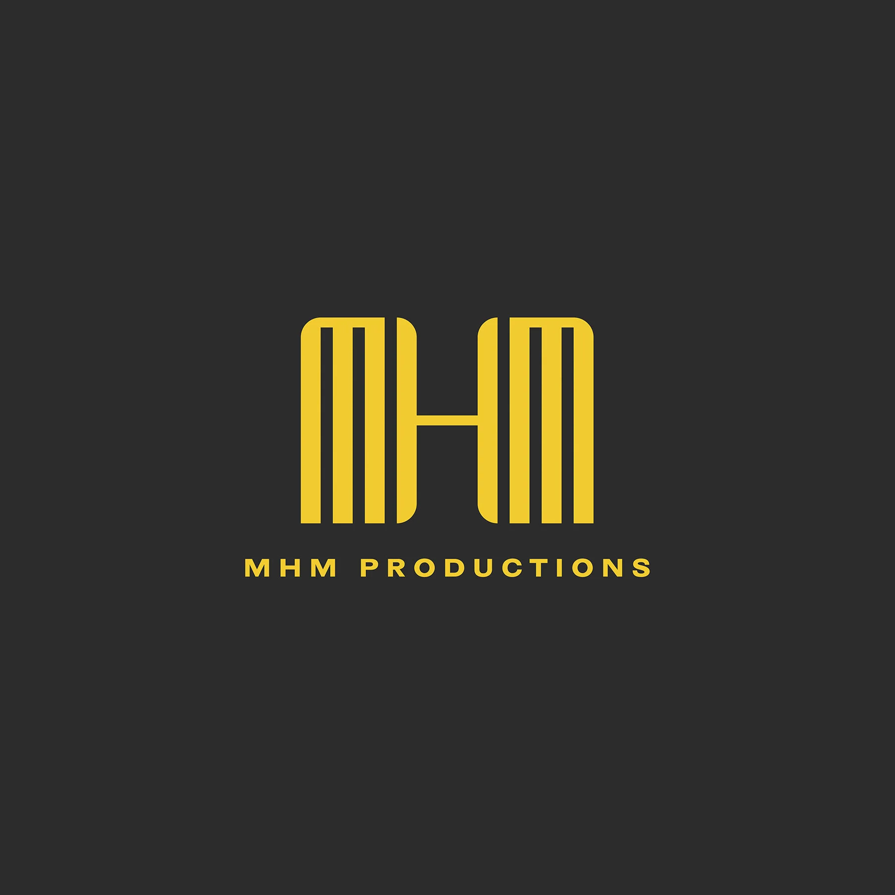 MHM Logo.jpg