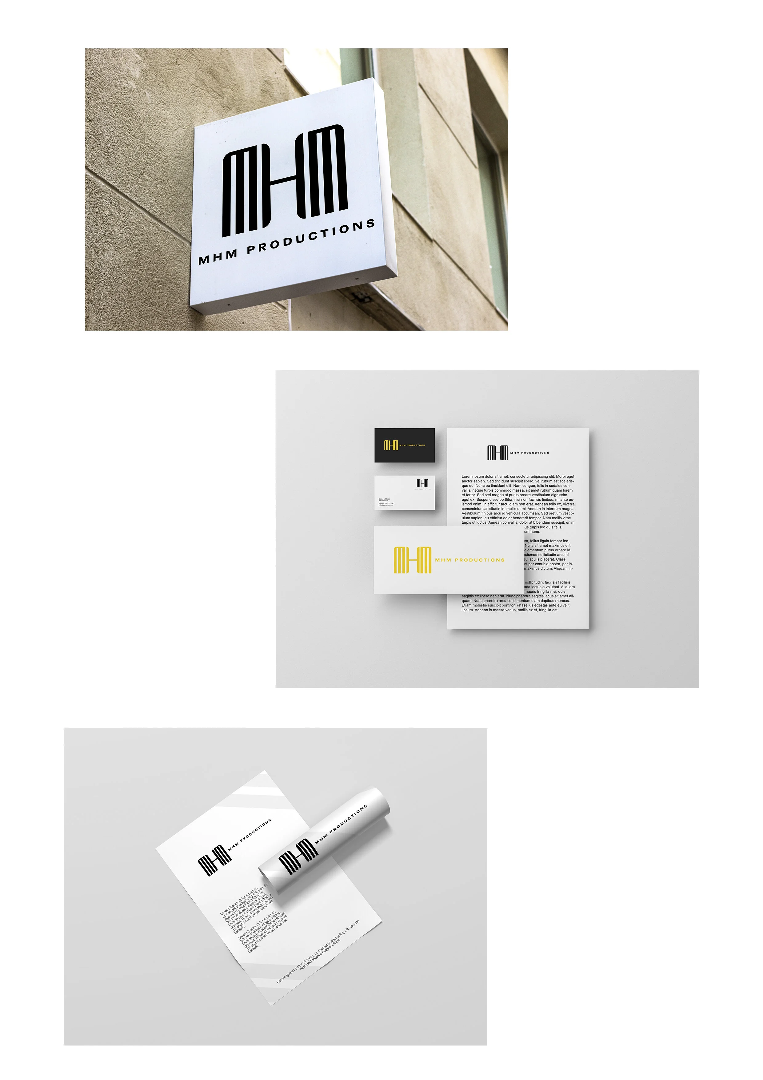 MHM Logo (mock ups).jpg