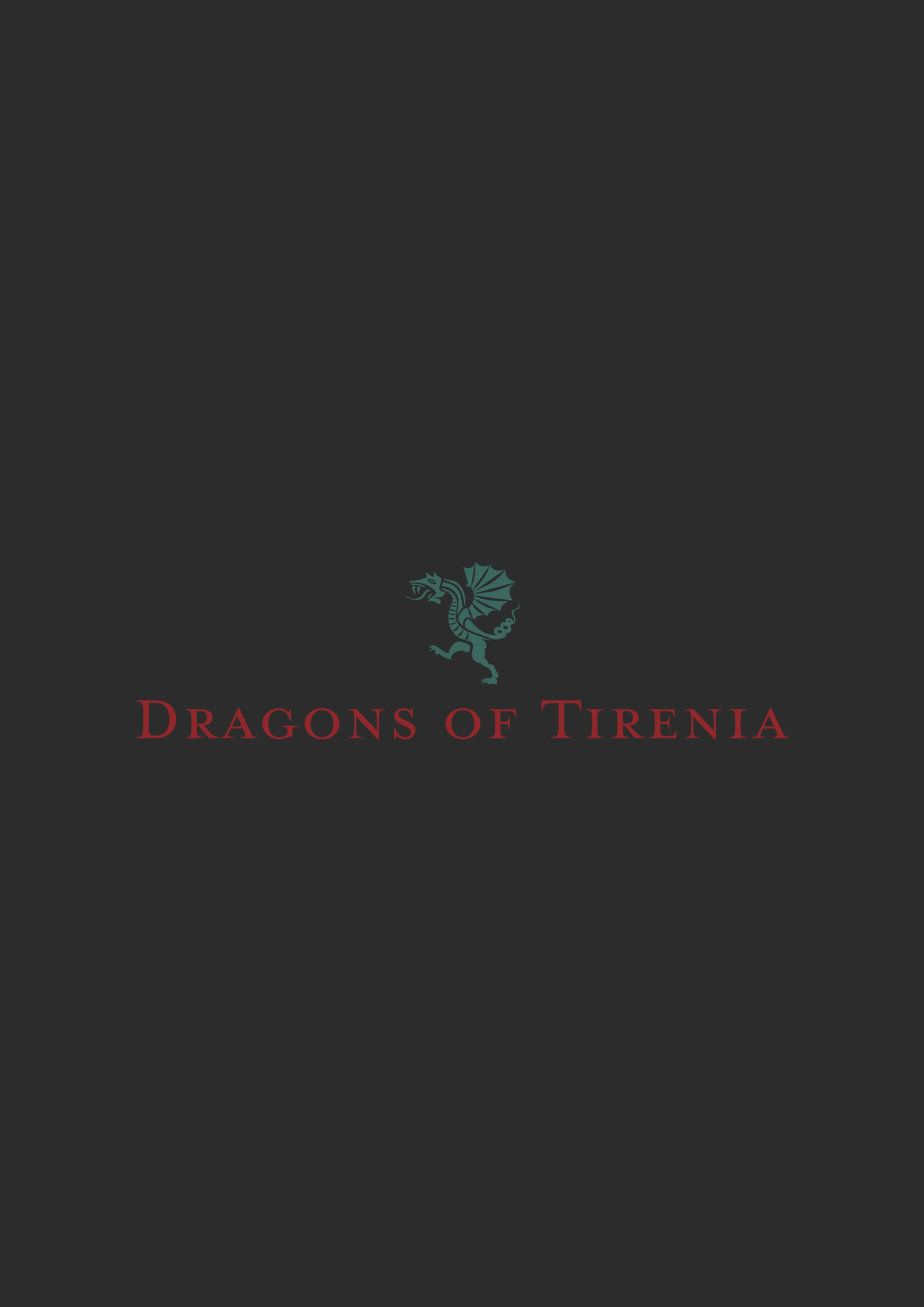 Dragons of Tirenia Logo (A4 portrait on black).jpg