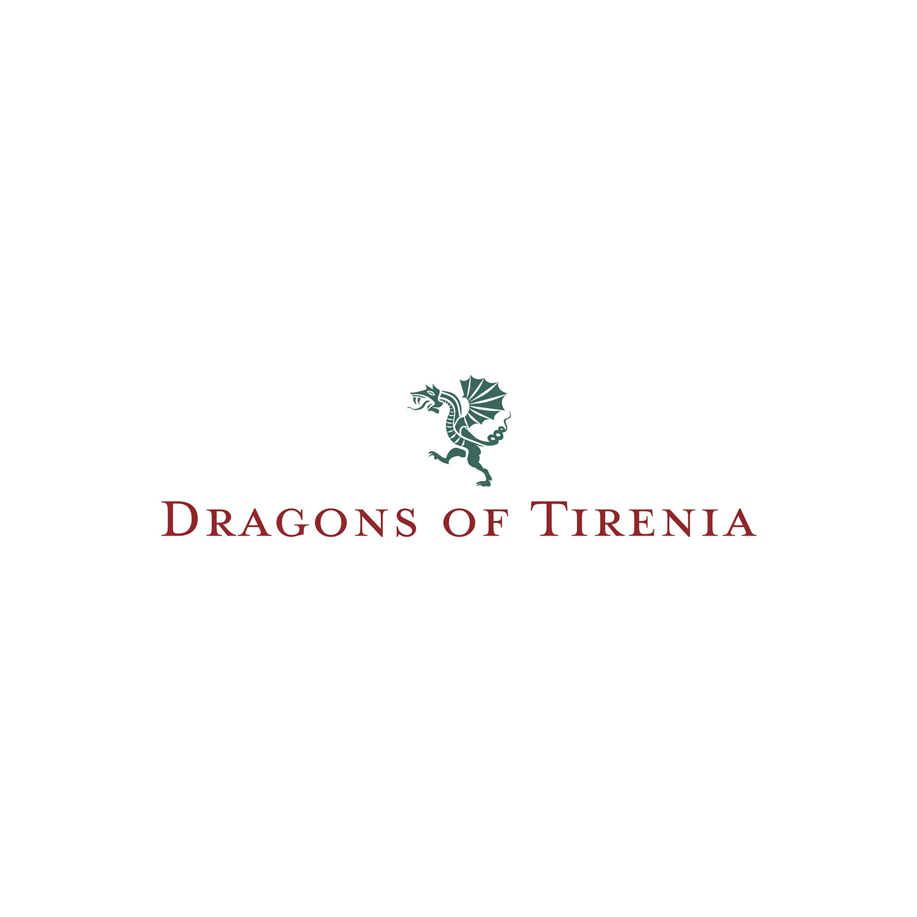 Dragons of Tirenia Logo.jpg