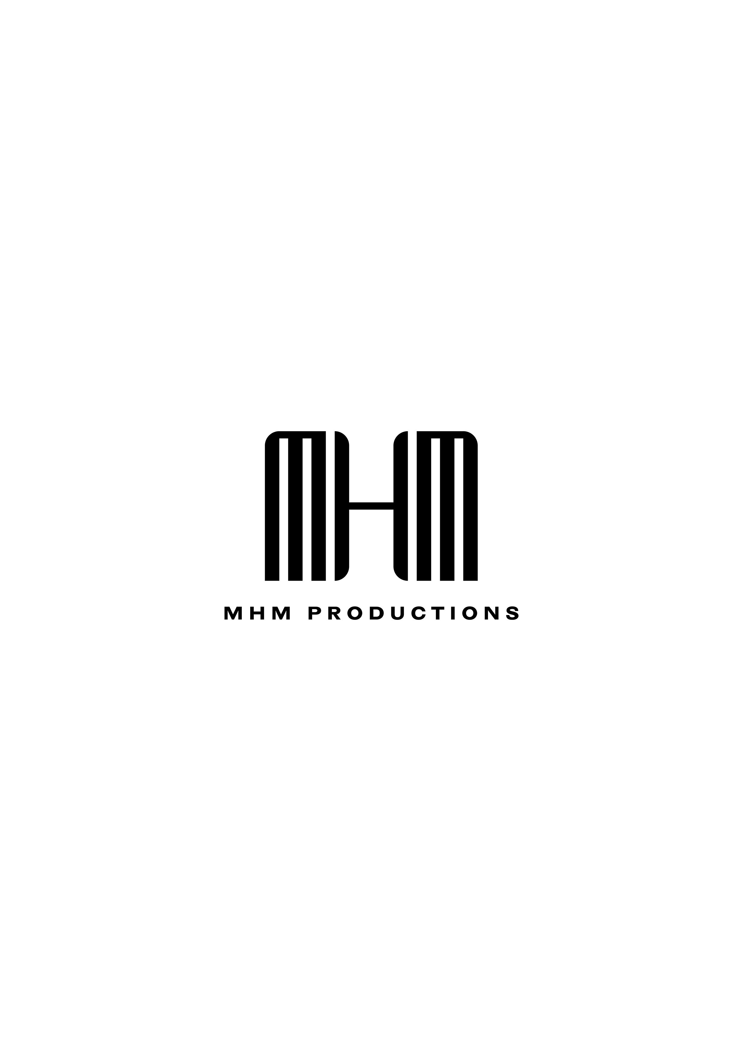 MHM Logo (A4 portrait on white).jpg