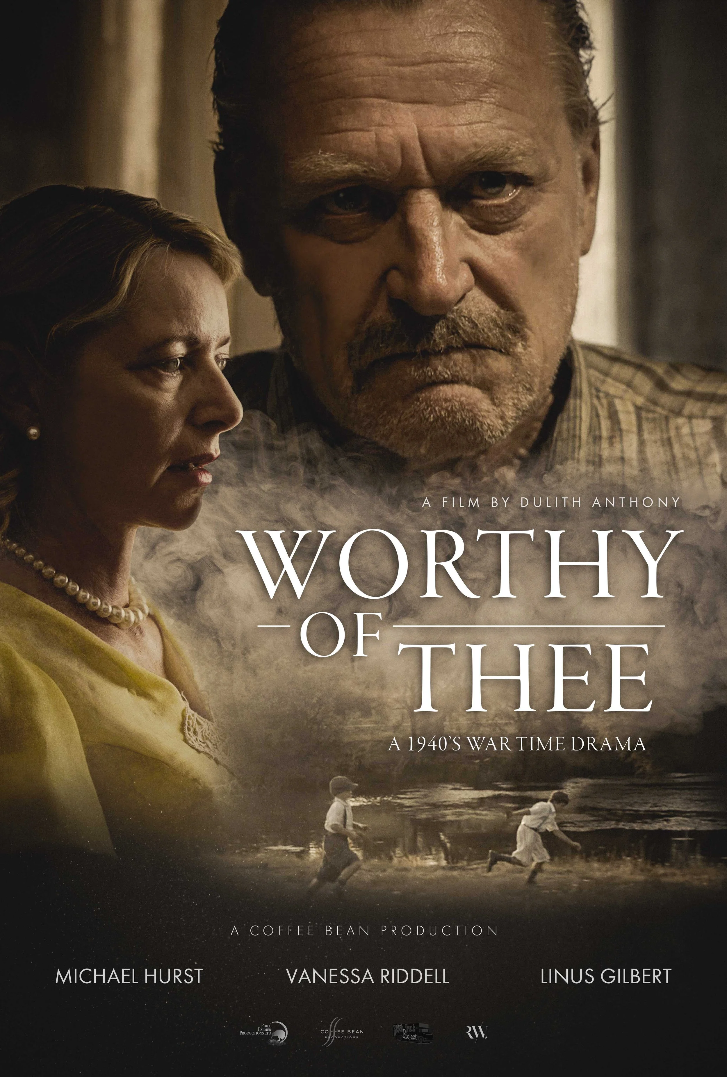 Worthy of Thee Design 1 (Final) (web version).jpg