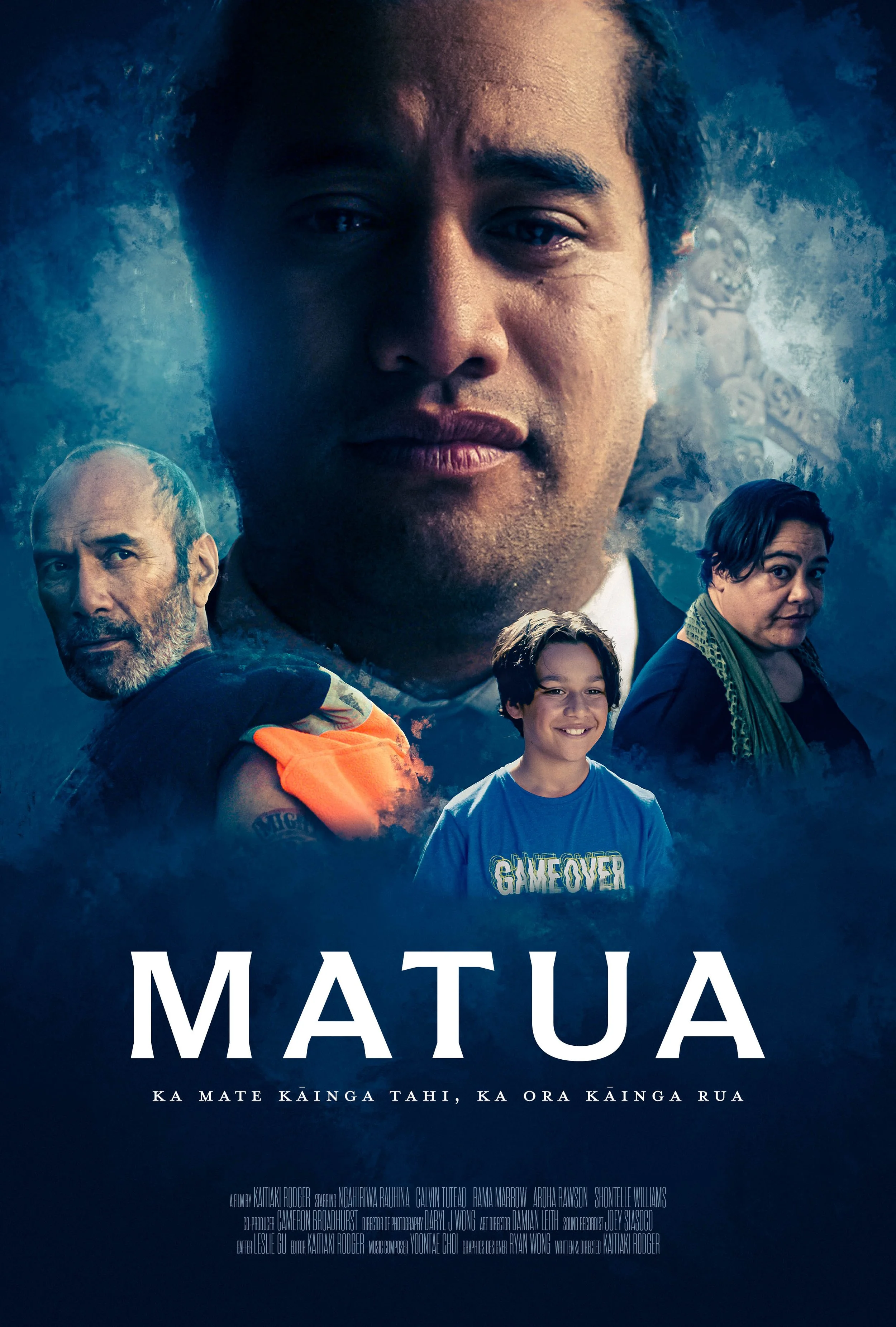 FINAL_Matua Poster Design_LQ.jpg
