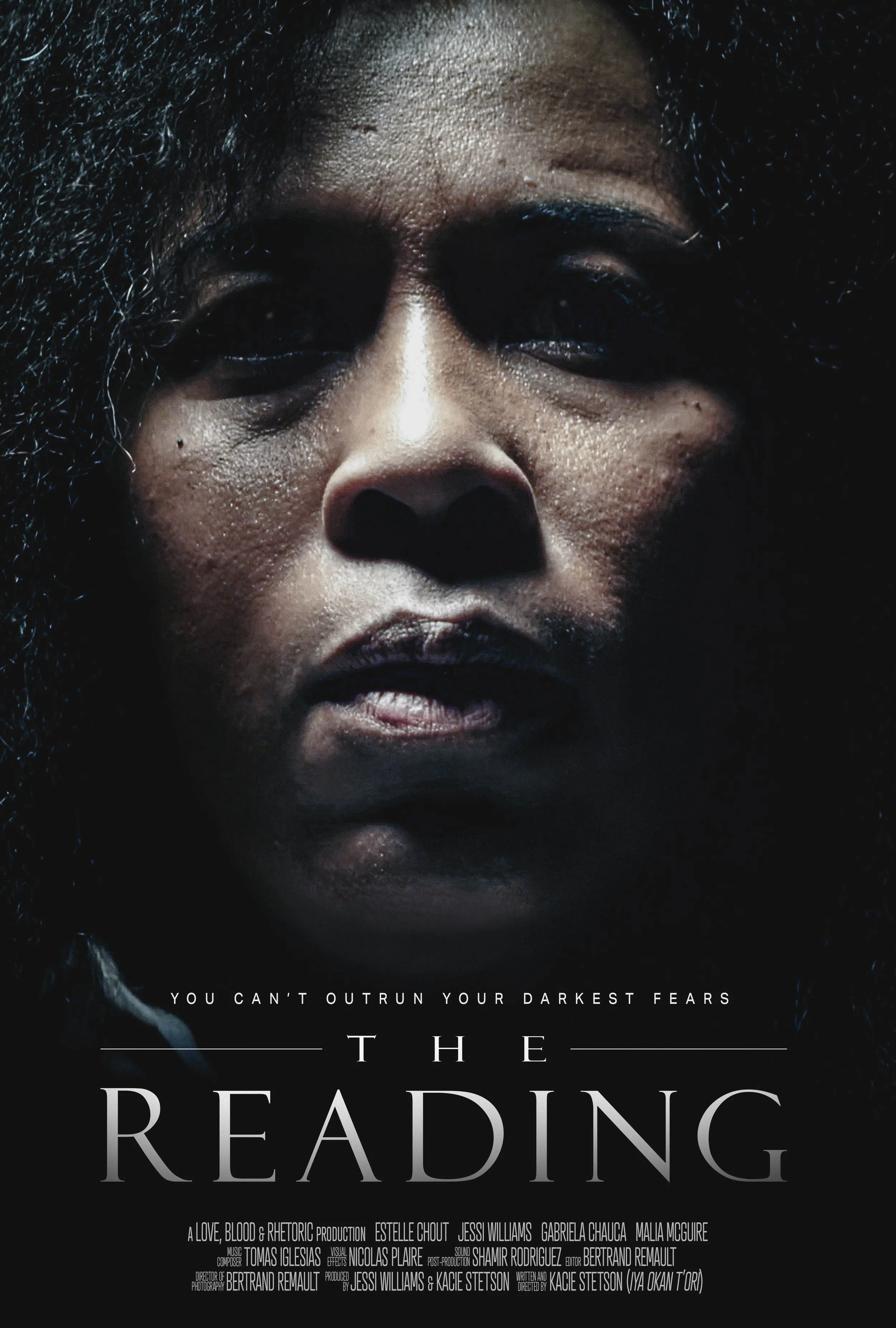 The Reading Poster Design Final (Web version).jpg
