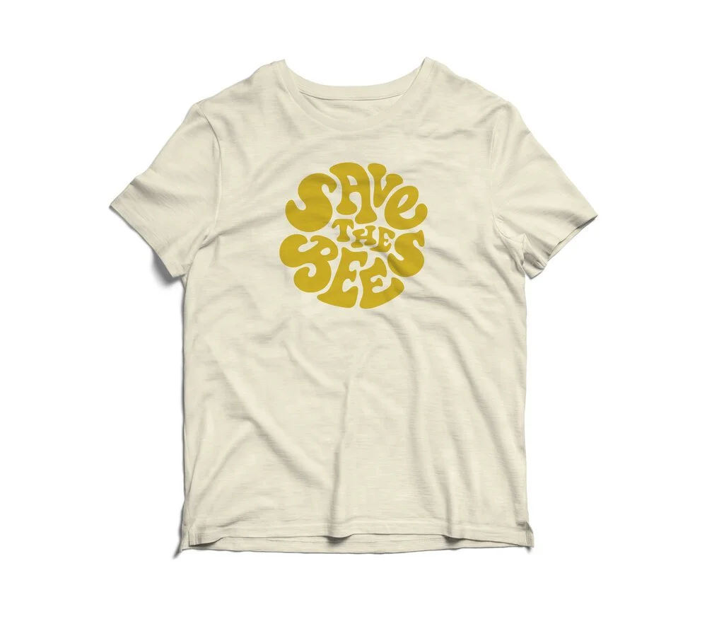 Shirt+1.jpg
