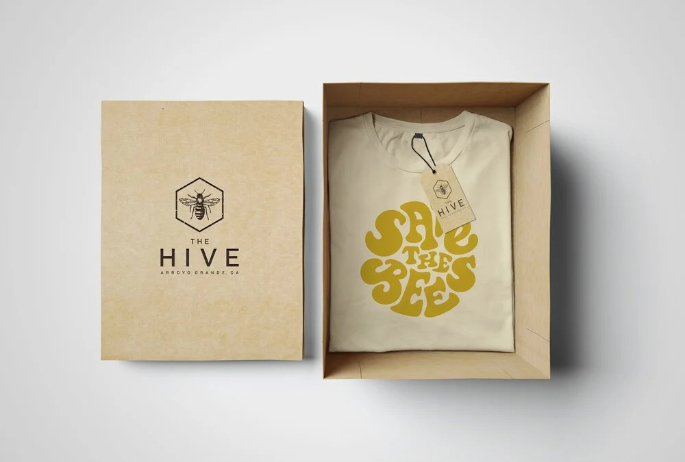 t-shirt+in+box.jpg