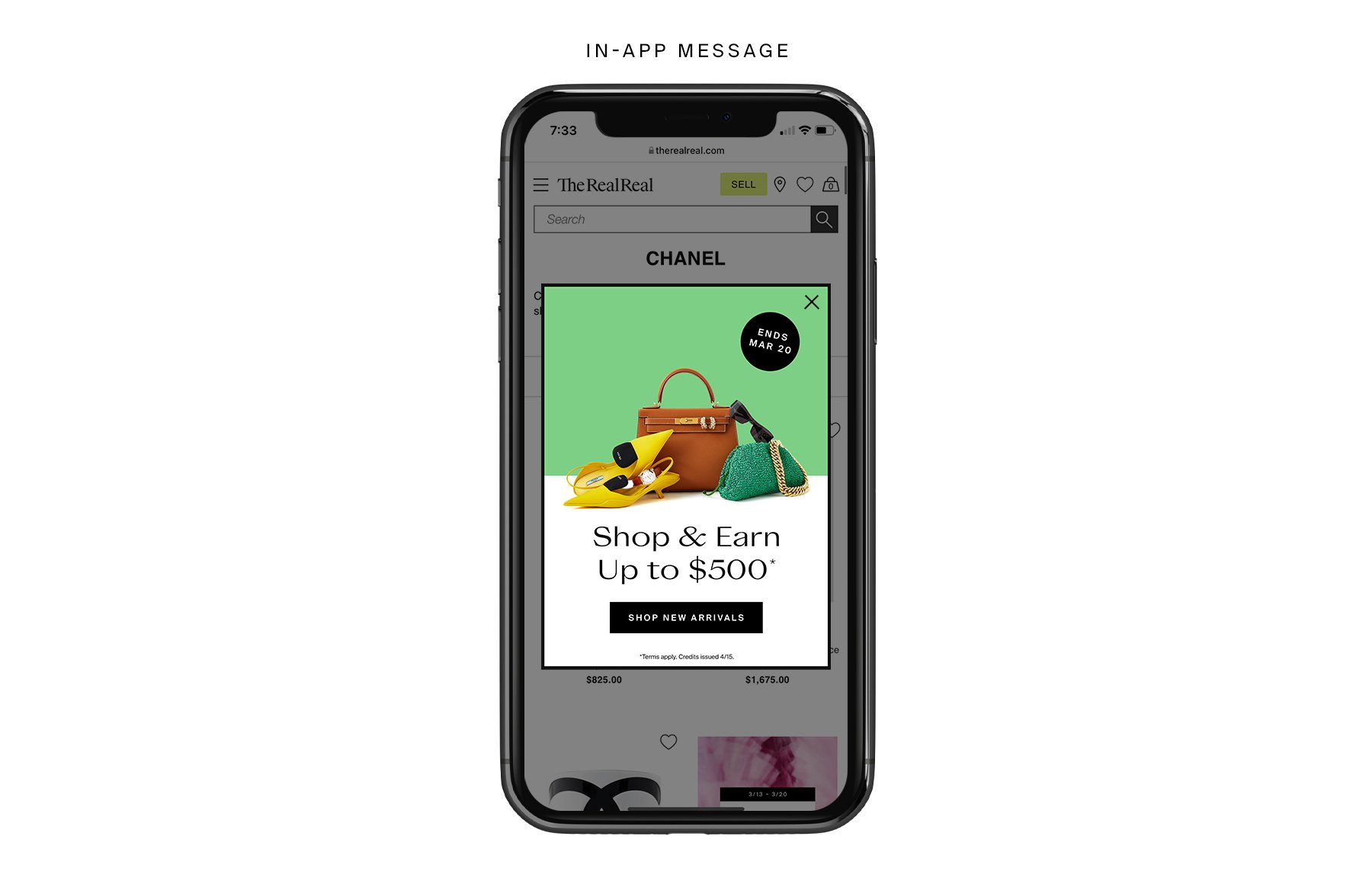 Phone.jpg