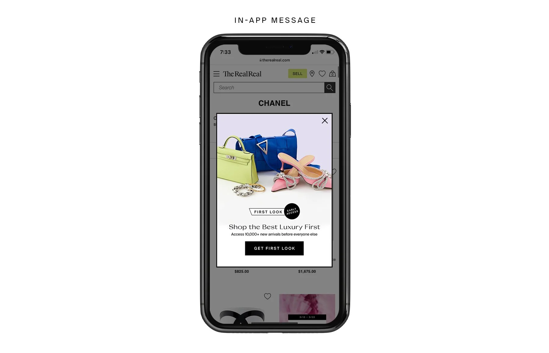 Phone.jpg