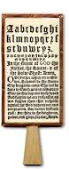 hornbook.jpg