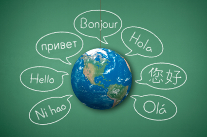 language.learning.jpg