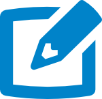 sign-up-icon-3.png
