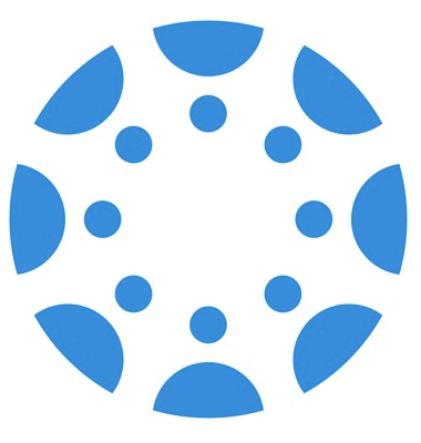 Screen Shot 2019-10-04 at 12.51.44 PM.png