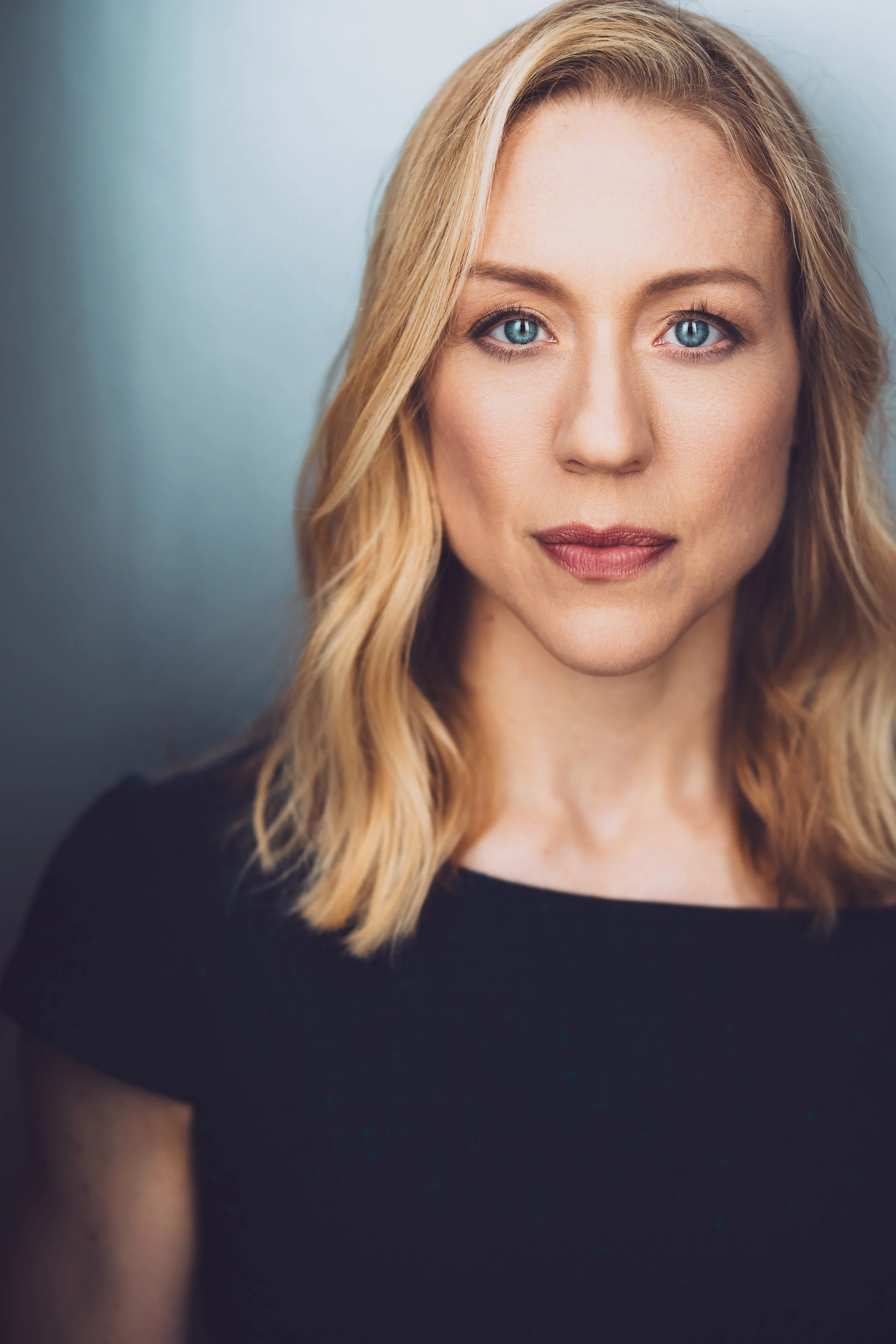 JESSICA KRUEGER