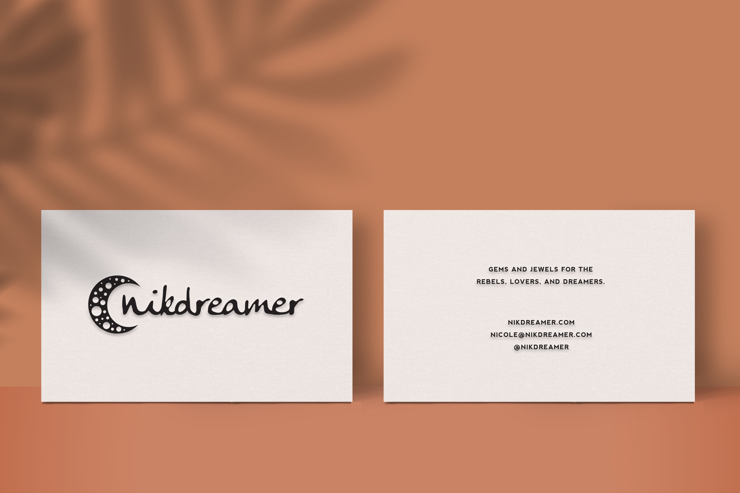 Nikdreamer_business_cards2.jpg