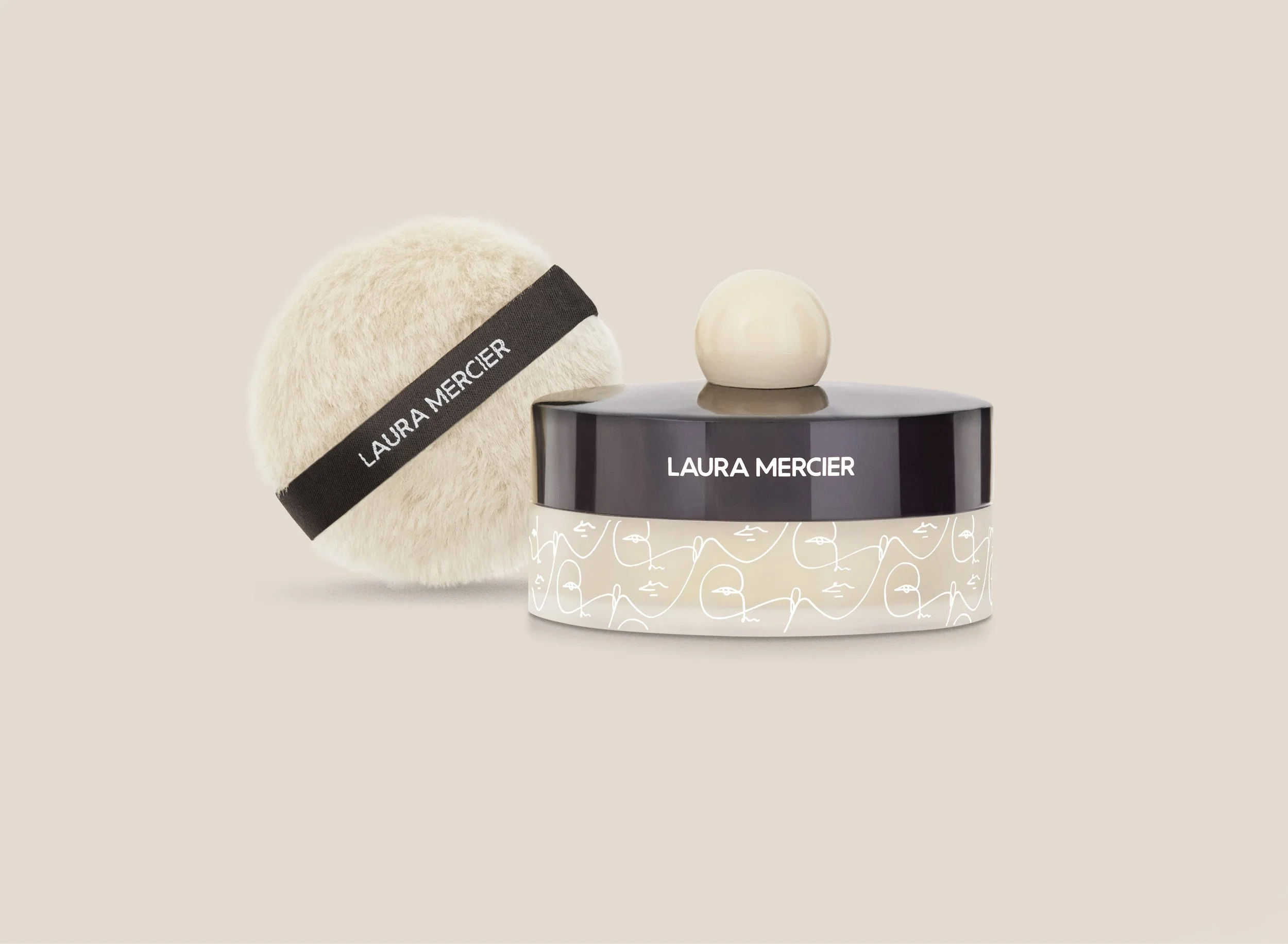 LM_SP22_TLSP25_JUMBO_LUXE_Puff_Silo copy.jpg