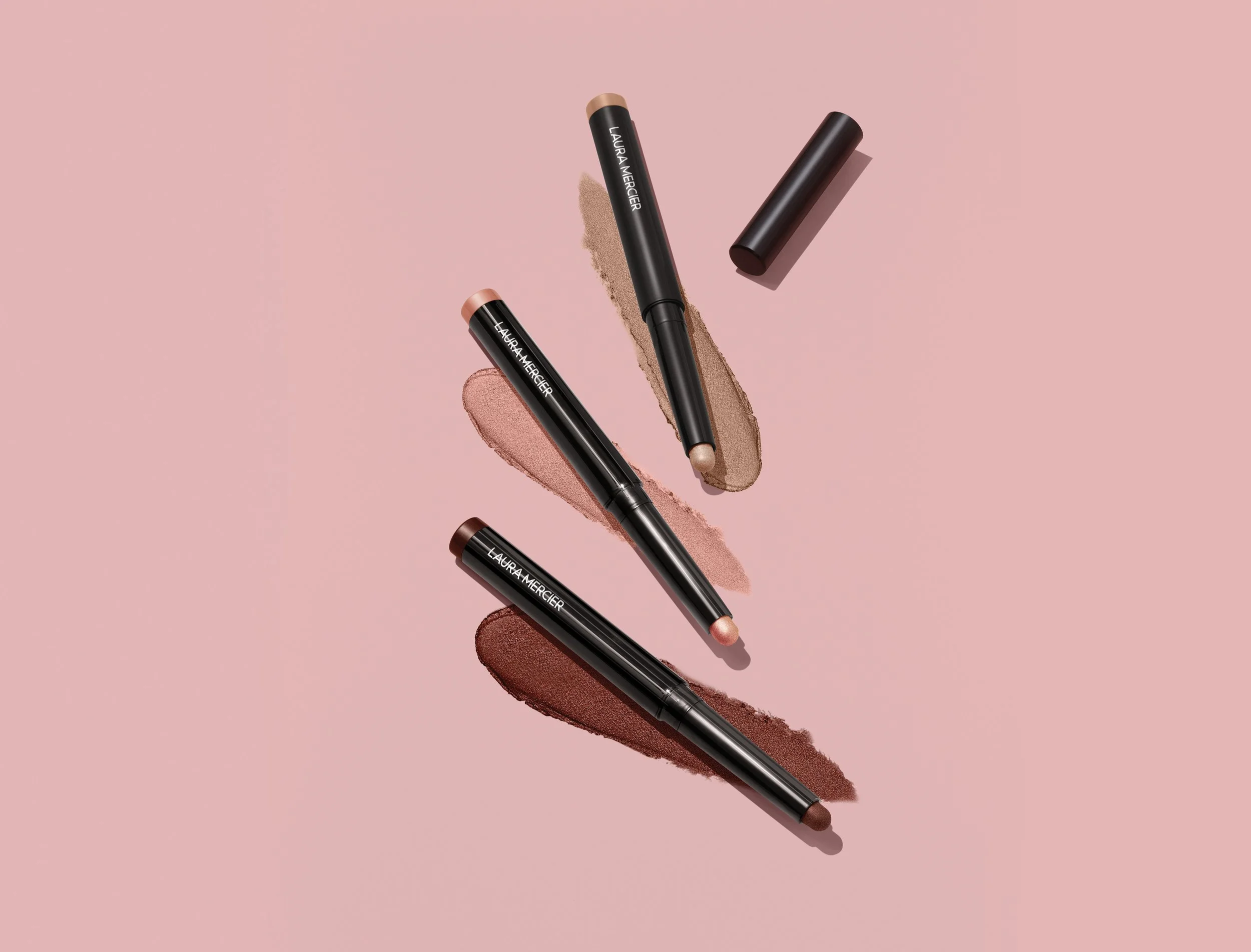 LM_ND21_StillLife_CSEC_Trio_EXTENDED_edit_4_C300.jpg