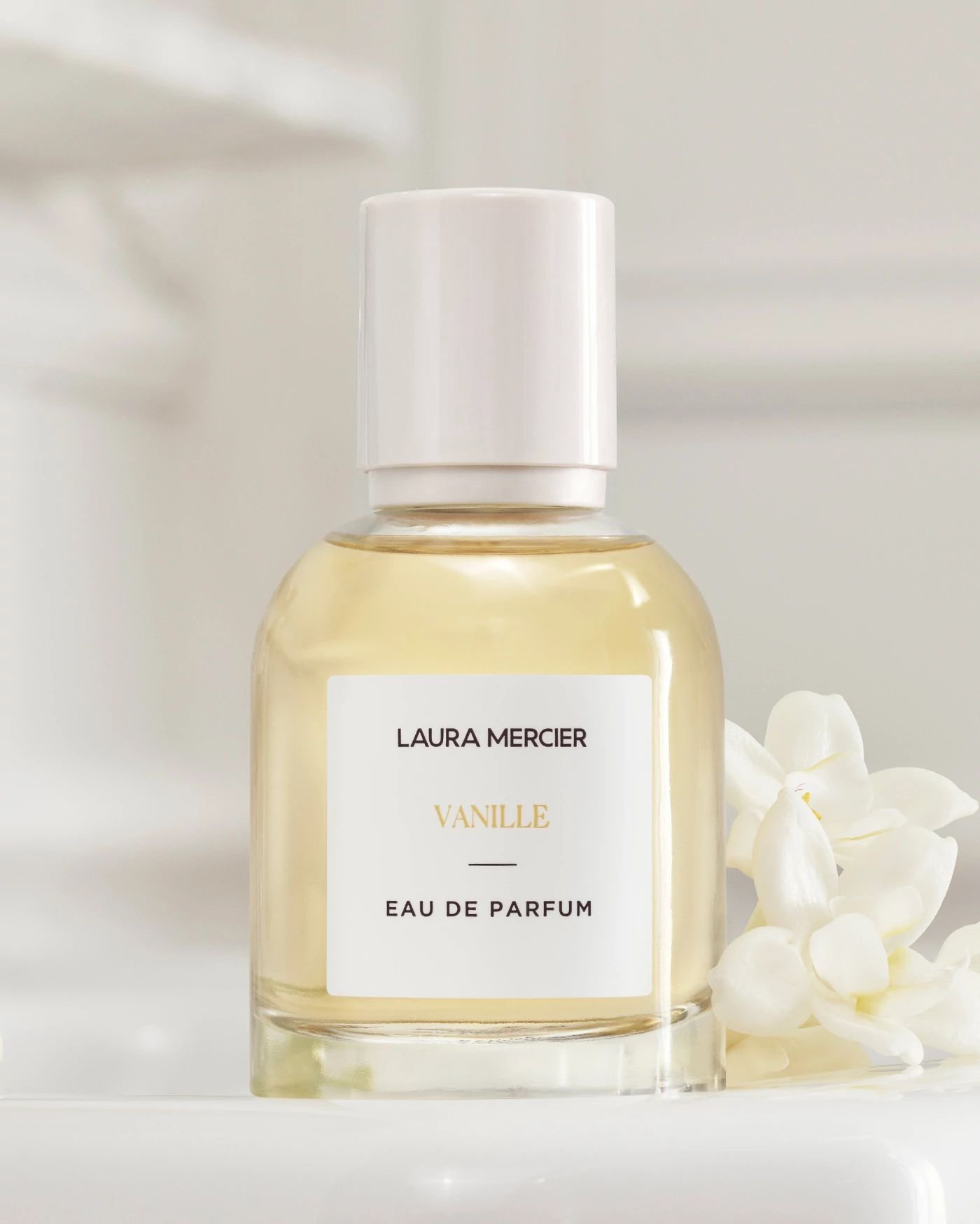 LM_SP23_BB_Vanille_EDP_Hero_R300_1400x1750.jpg