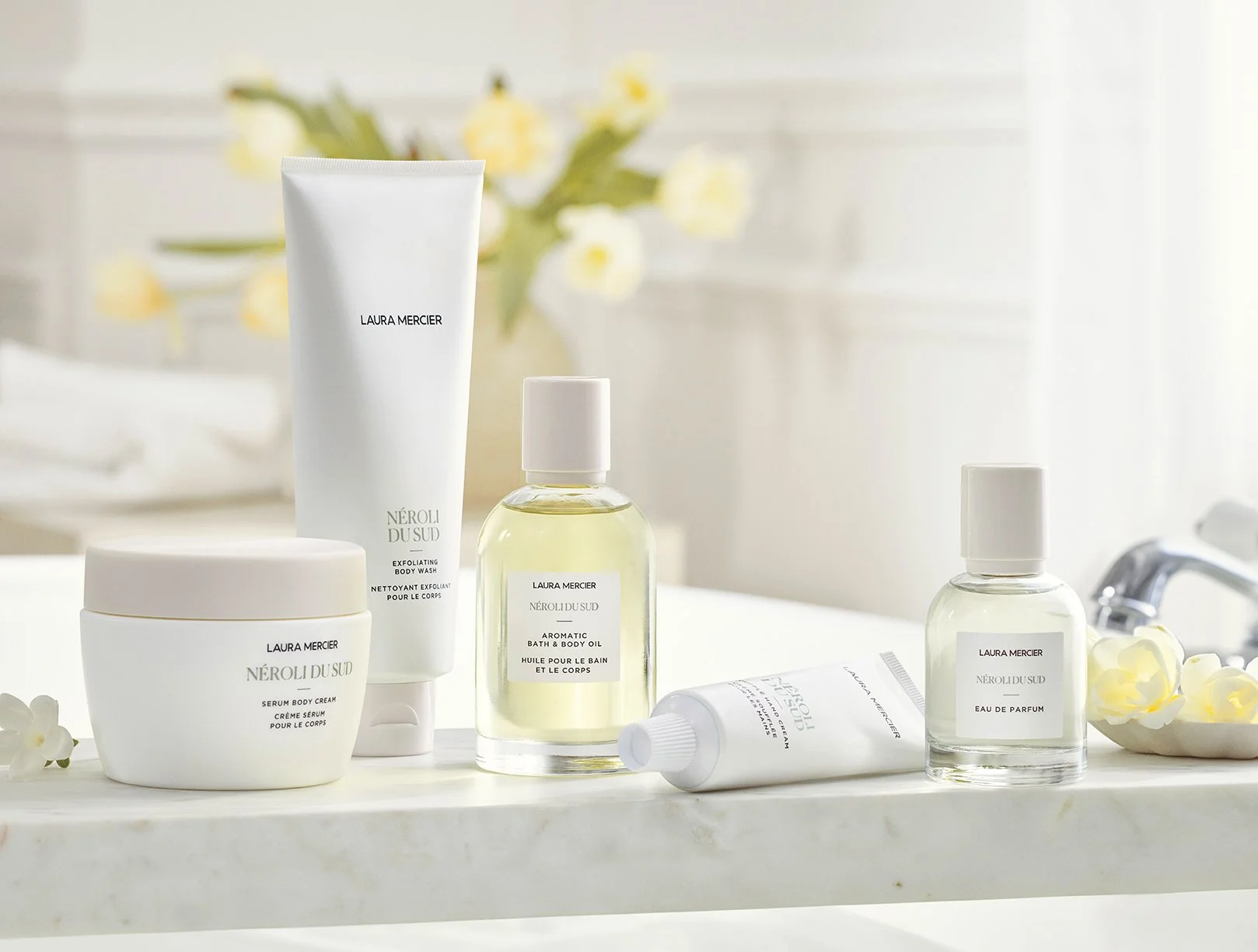LM_SP23_BB_NeroliDuSud_Collection_R300.jpg
