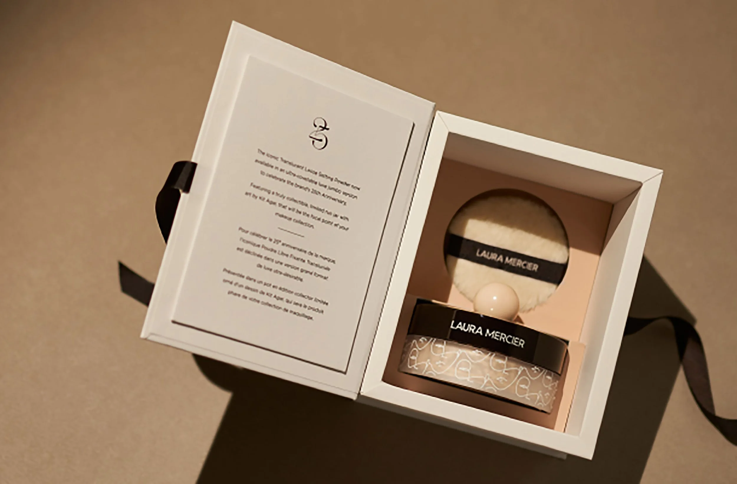 tech-bottom_dt copy.jpg