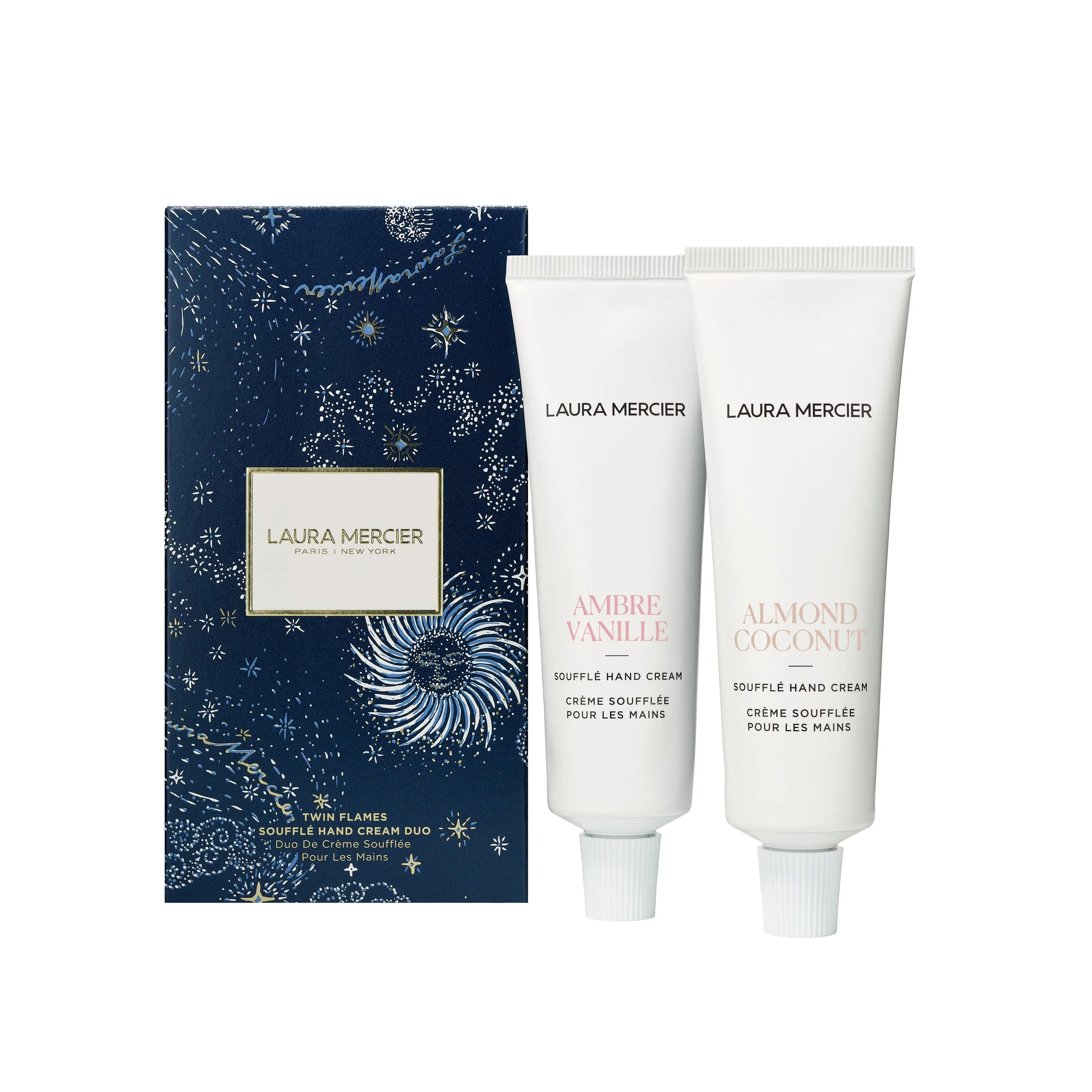 LM_HO23_TwinFlames_HandCream_Duo_Silo_C300.jpg