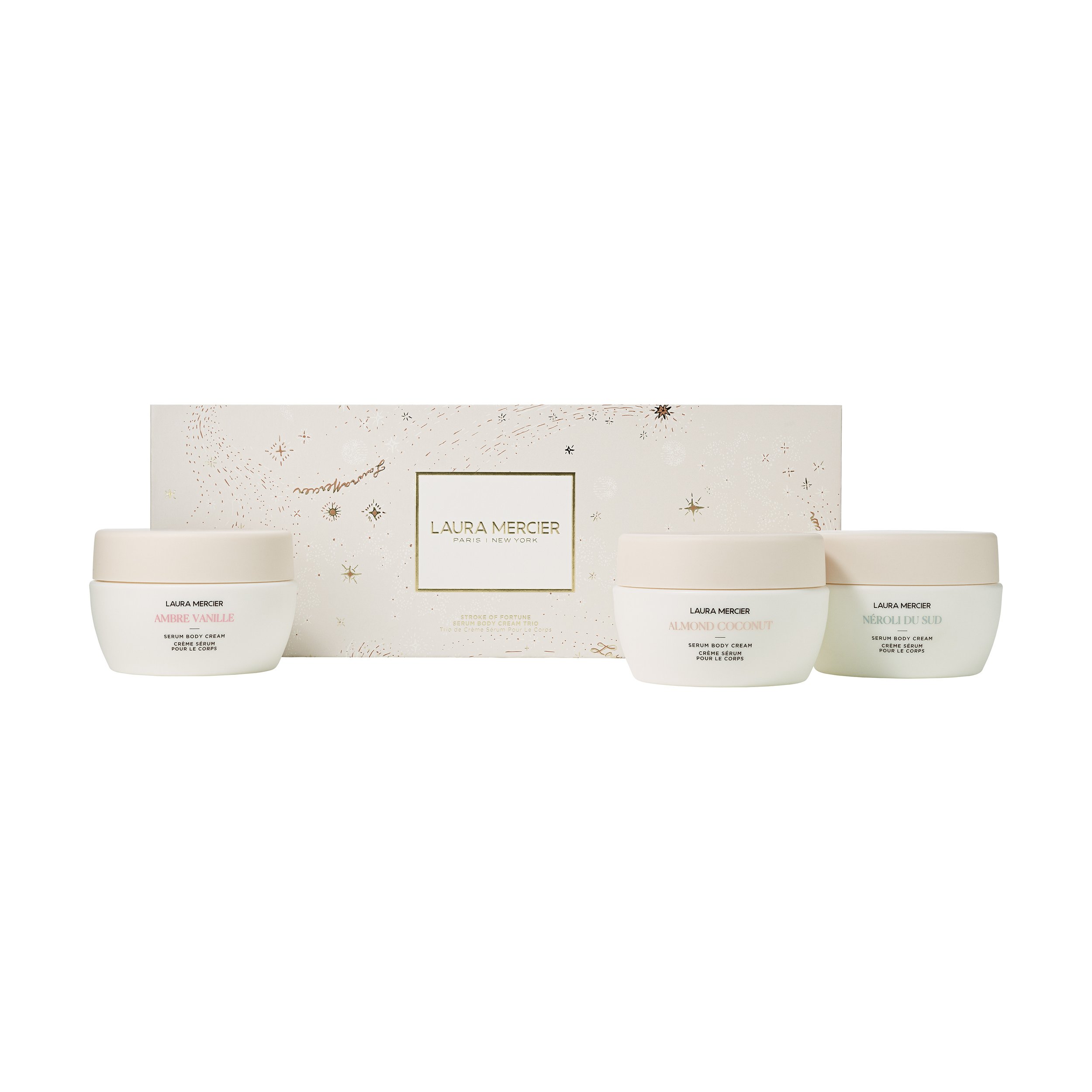 LM_HO23_StrokeOfFortune_BodyCream_Set_Silo_3680x3680_R300.jpg