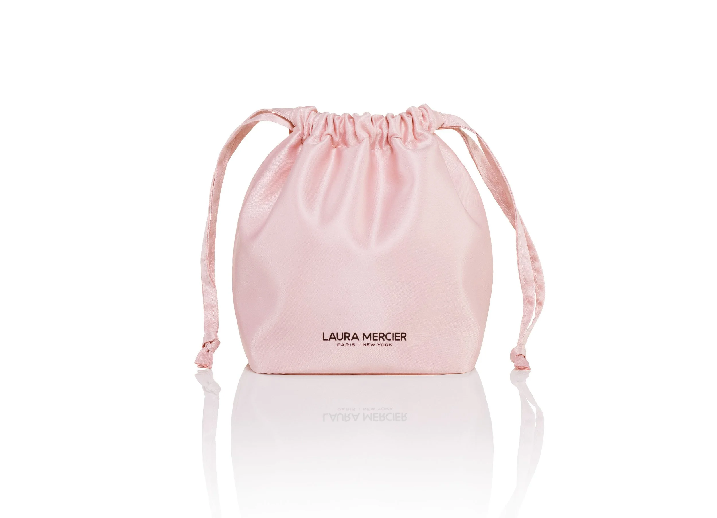 LM_SP23_GWP_SatinDrawstringPouch_R300 copy1.jpg