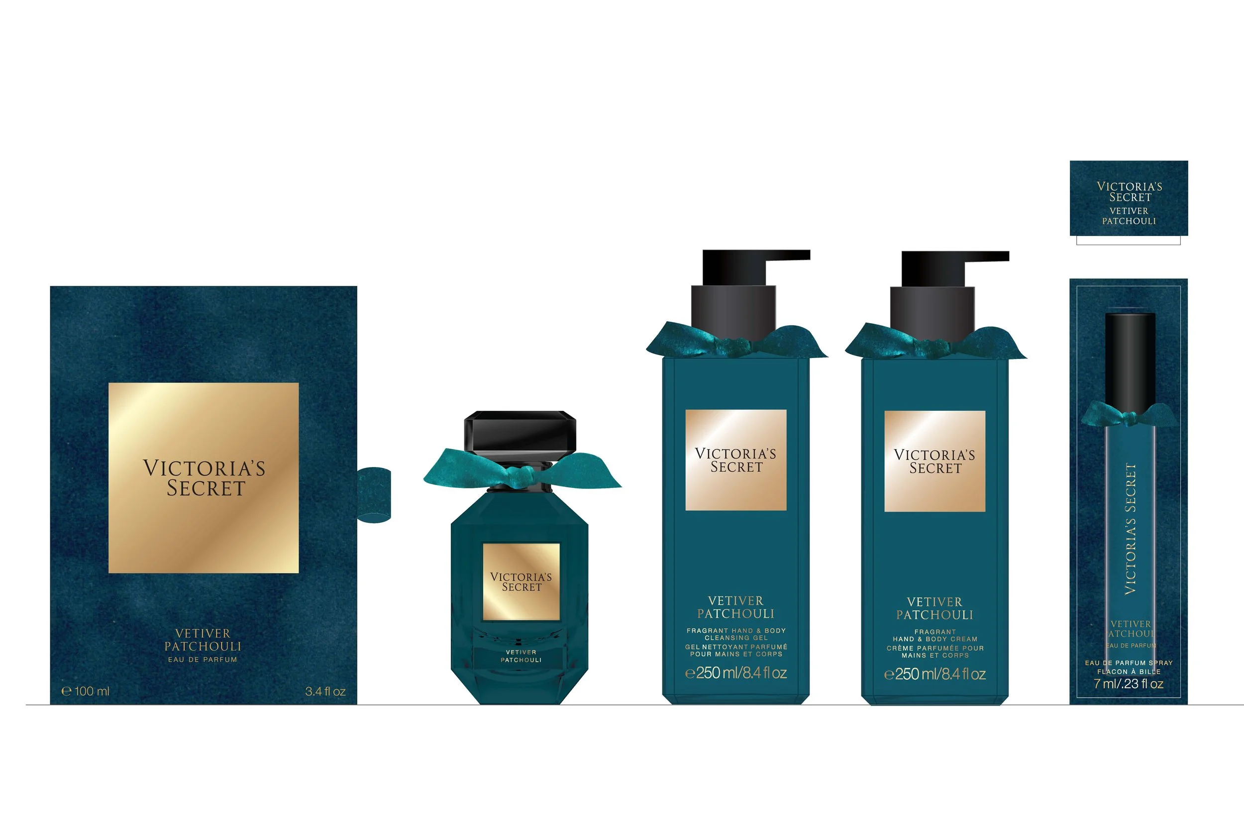PATCHOULI_BOARD_skyline_011116_Page_teal.jpg