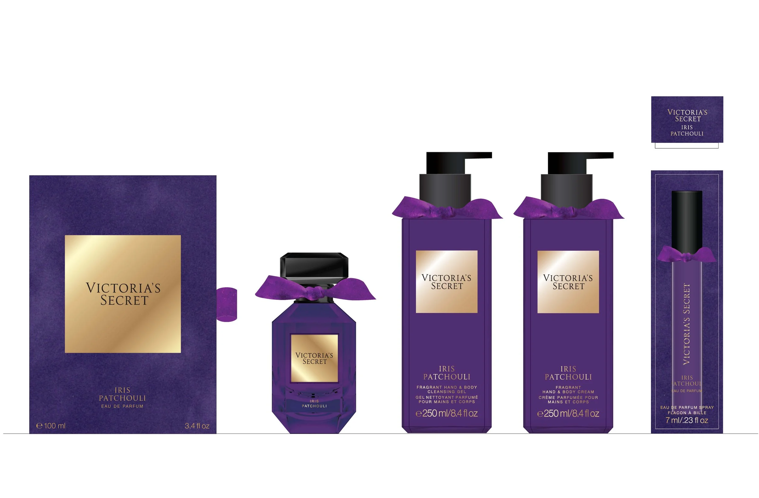 PATCHOULI_BOARD_skyline_011116_Page_purple.jpg