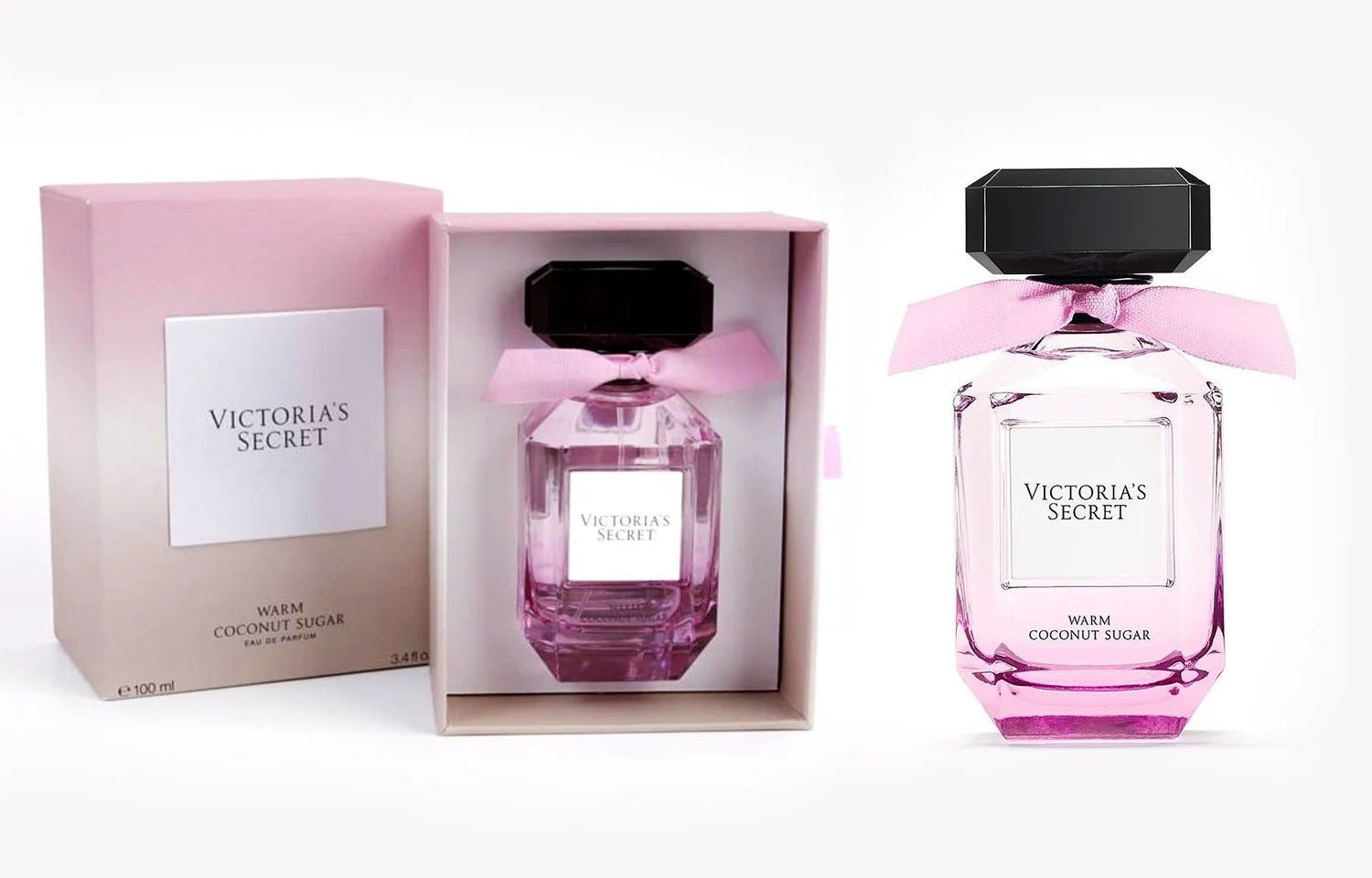 victoria-s-secret-coconutsugar-eau-de-parfum-spray-34oz100ml-new-16697554-0-3_917.jpg