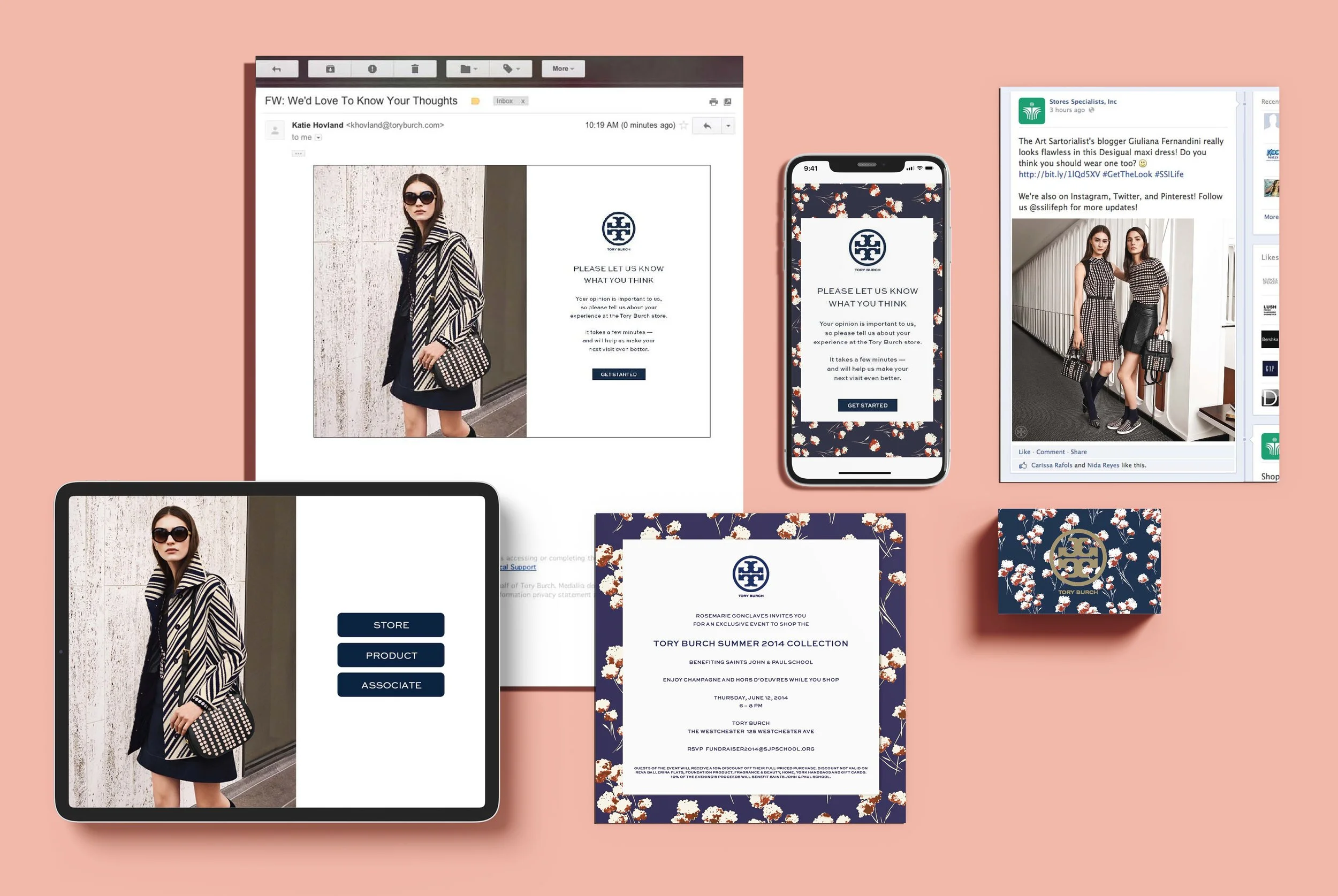 TB_tory_clientbook_digital_mockup_v4.jpg