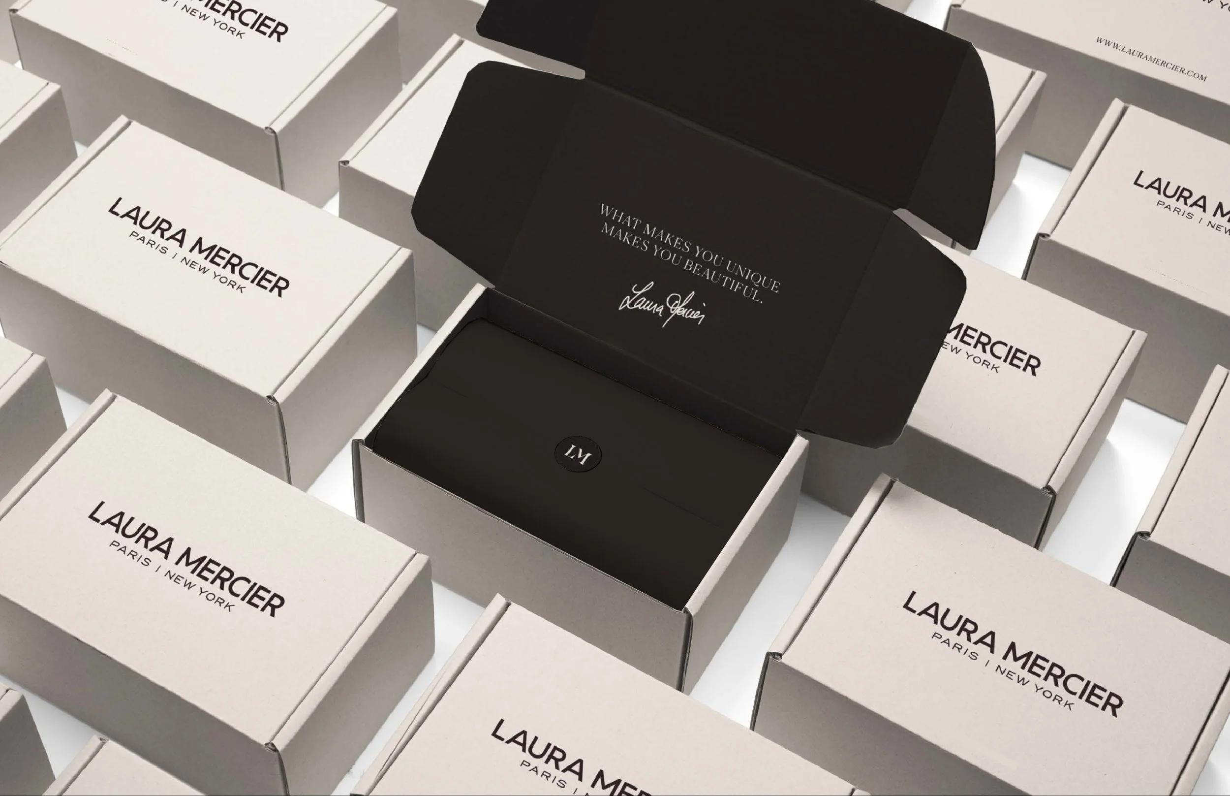 LM_Branded_Mailer3.jpg