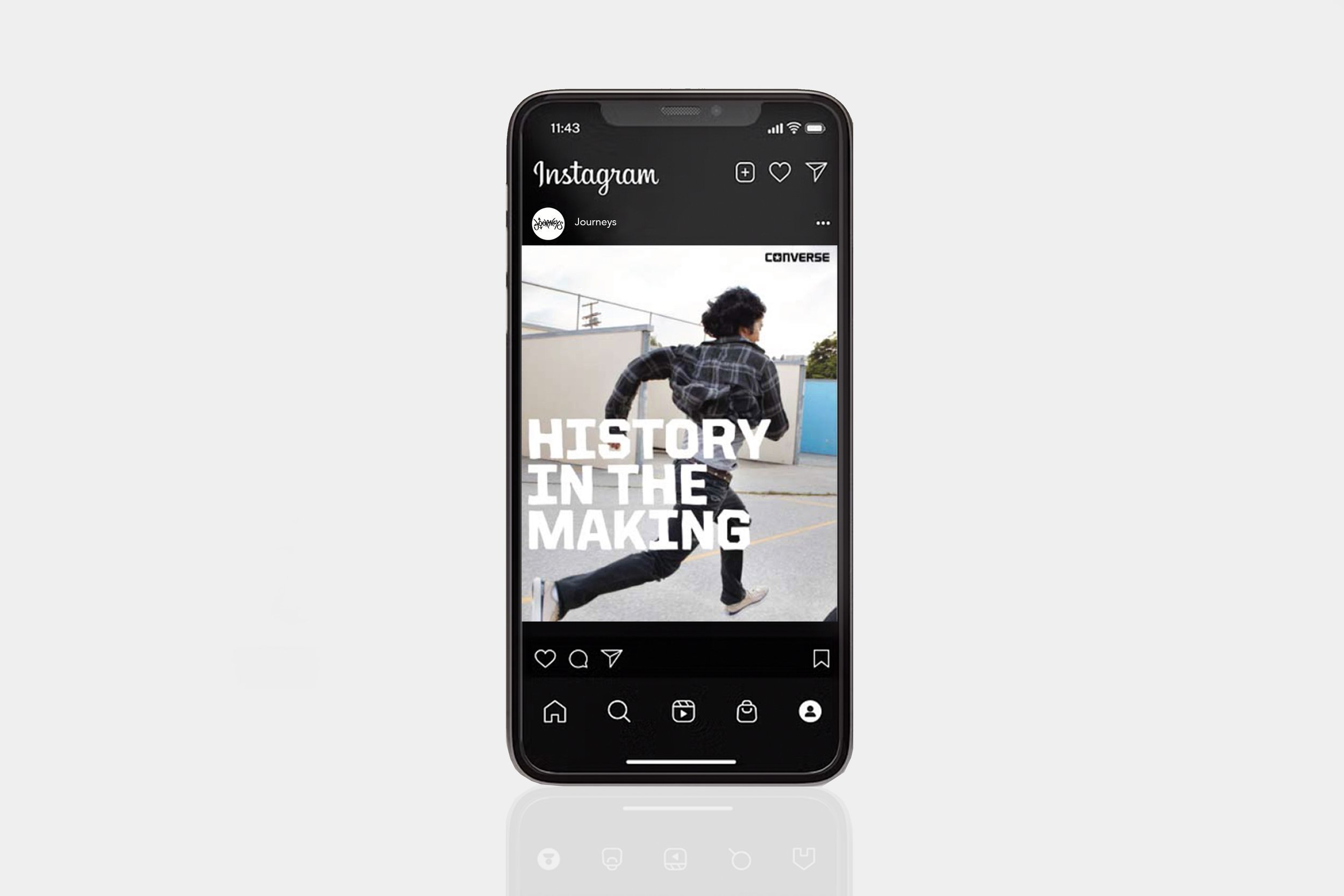 converse+adiphone2+for+journeys.jpg