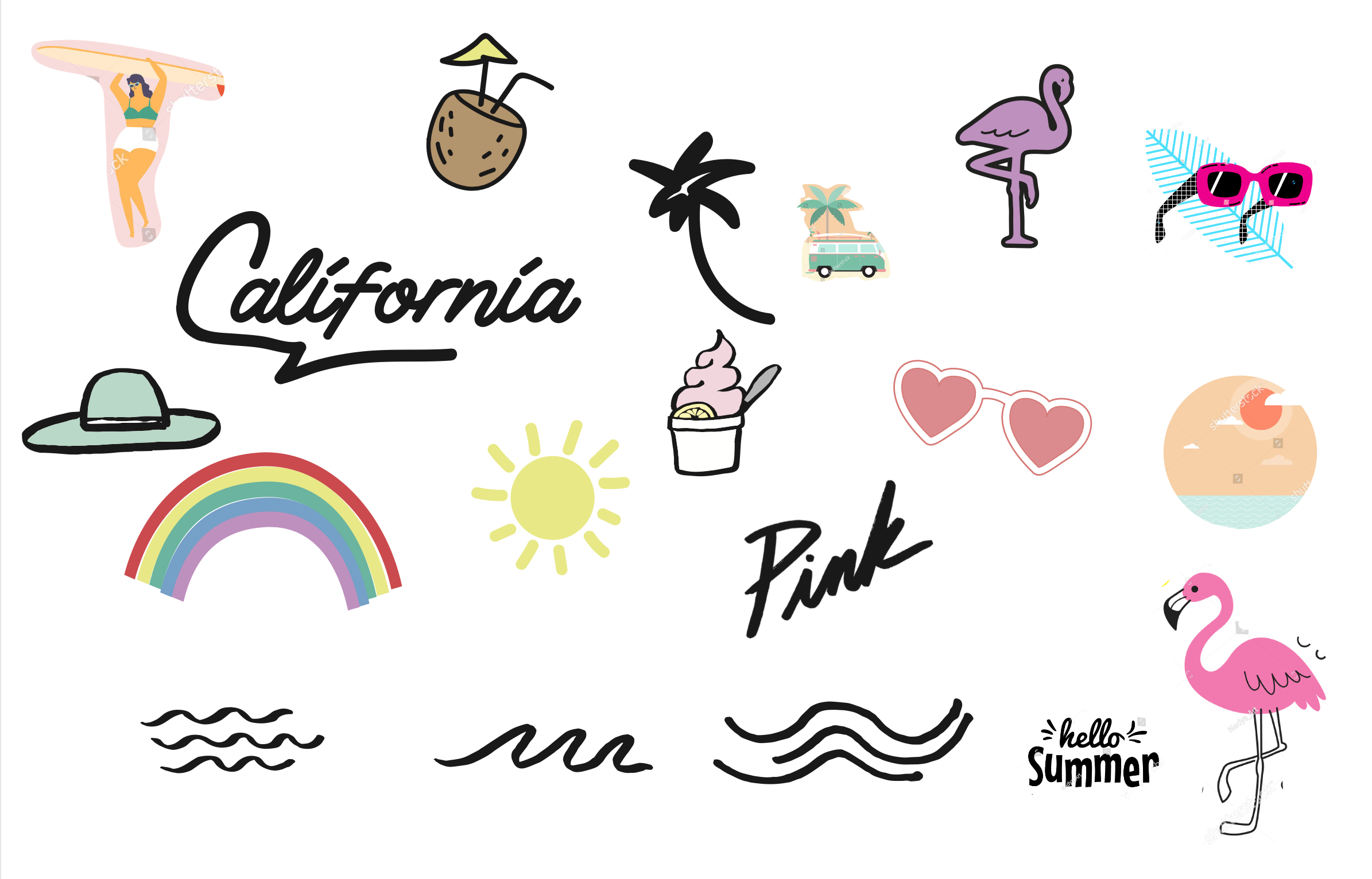 Screenshot 2025-04-02 at 11.53.44 PM.png