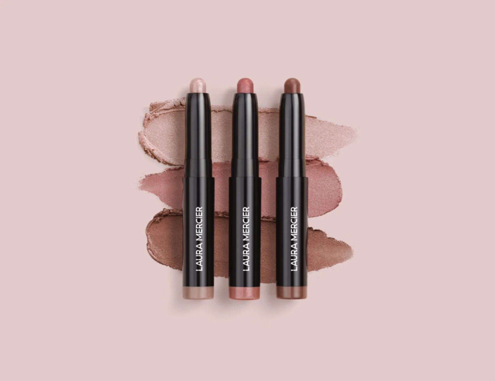 caviartrio2.jpg