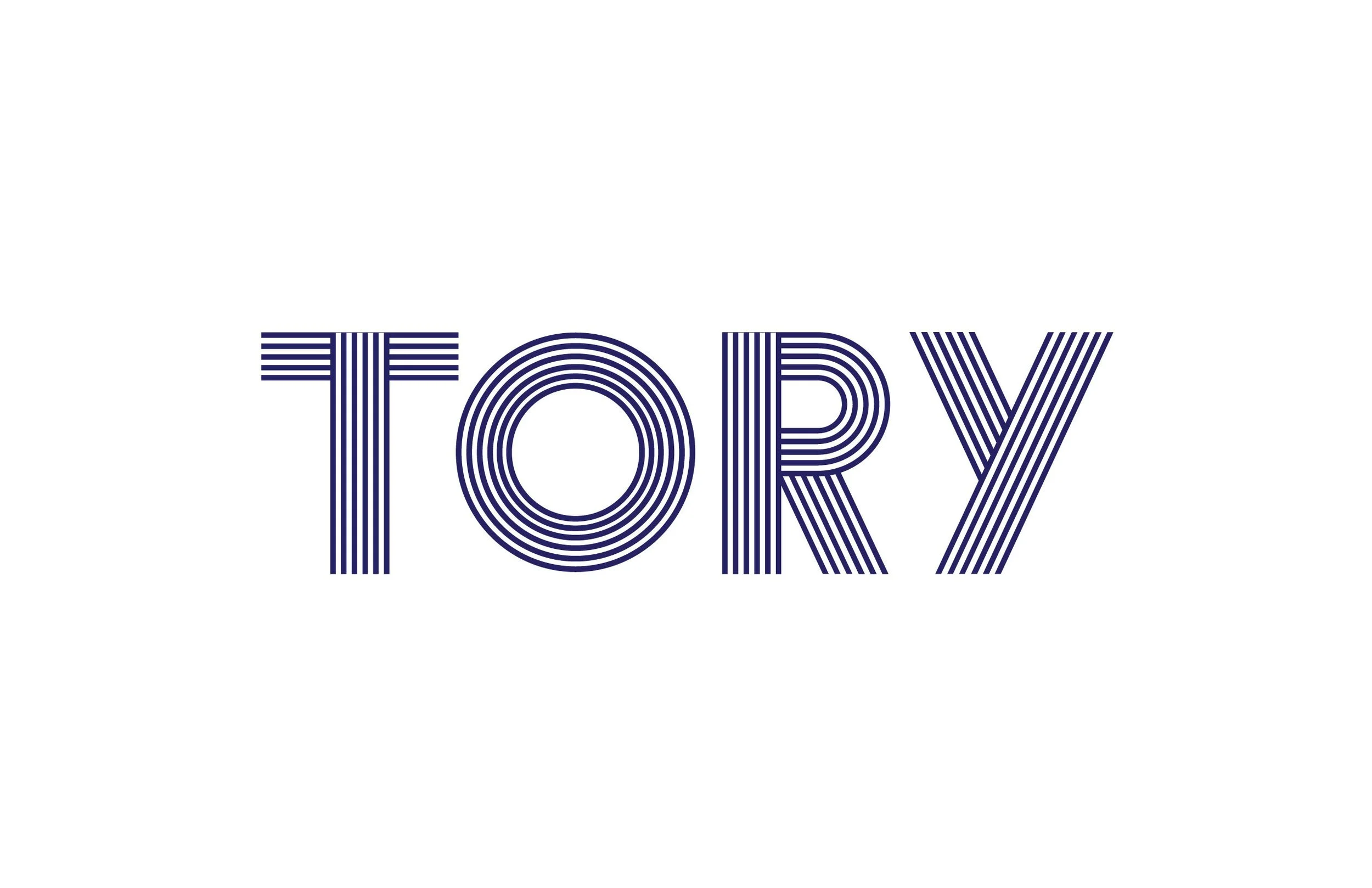 DROP_CAP_TORY1_cs4-022 (1).jpg