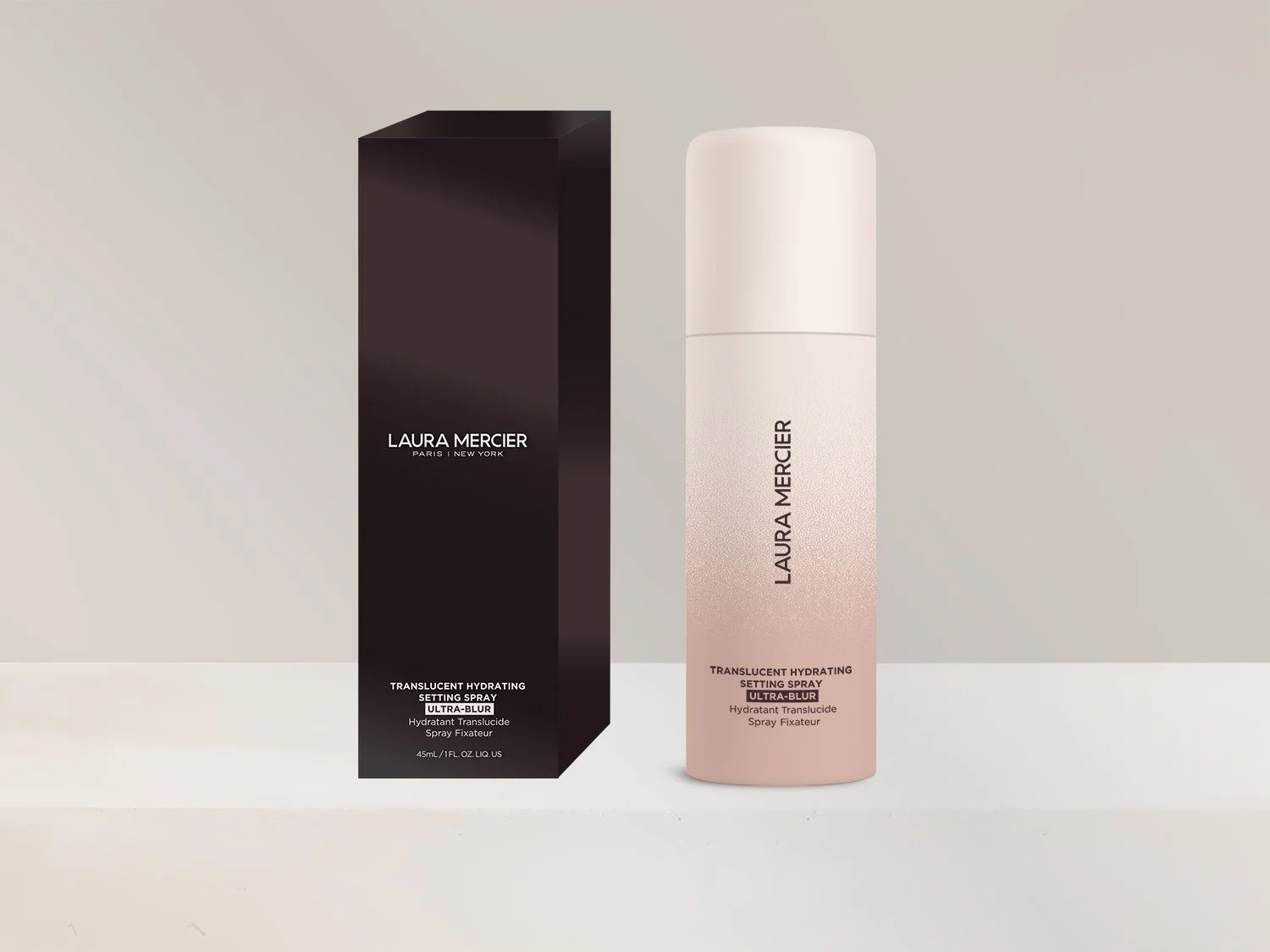 LM_UB_Setting_spray_rosegold_flat_can.jpg