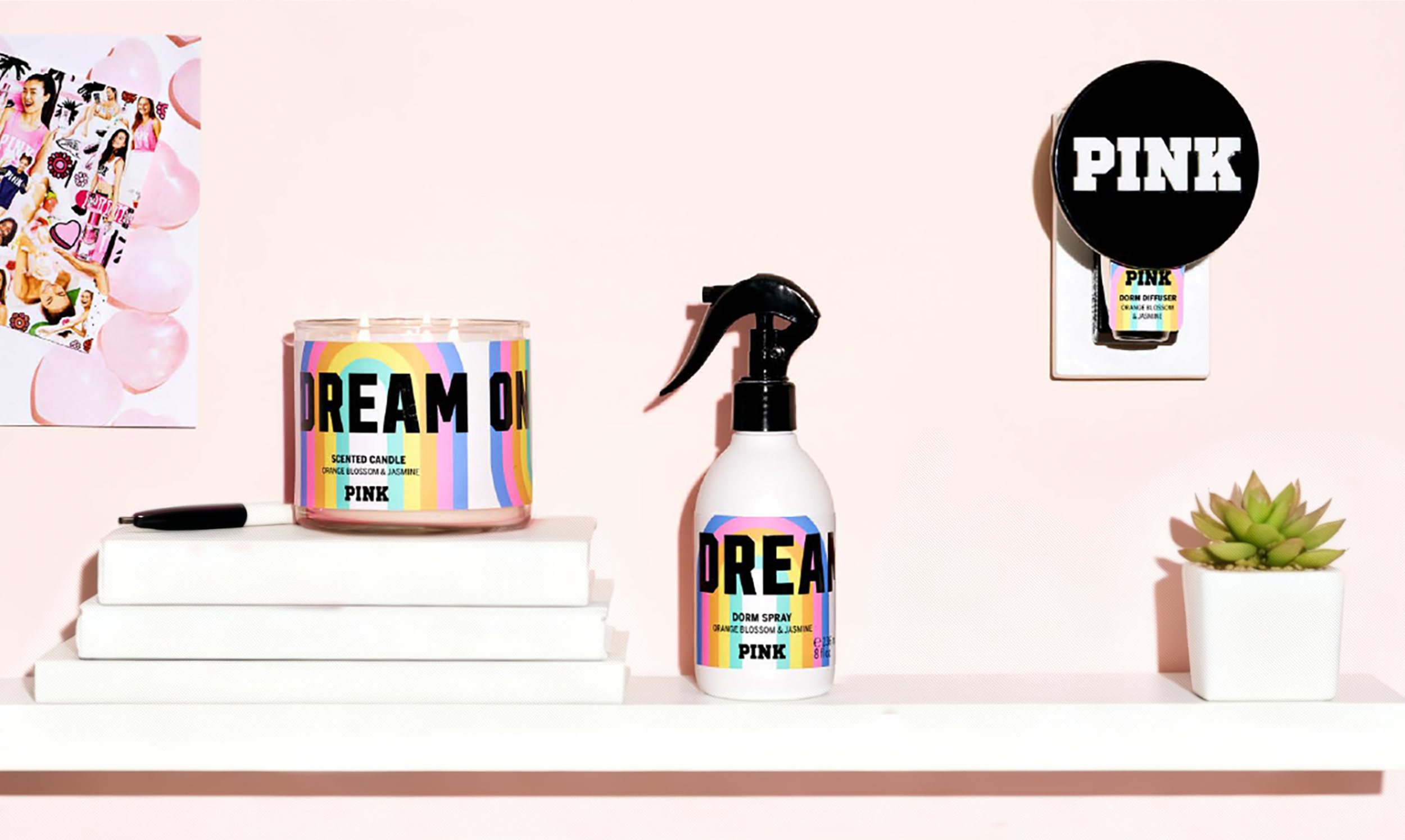 Colorful Shelf Display.png