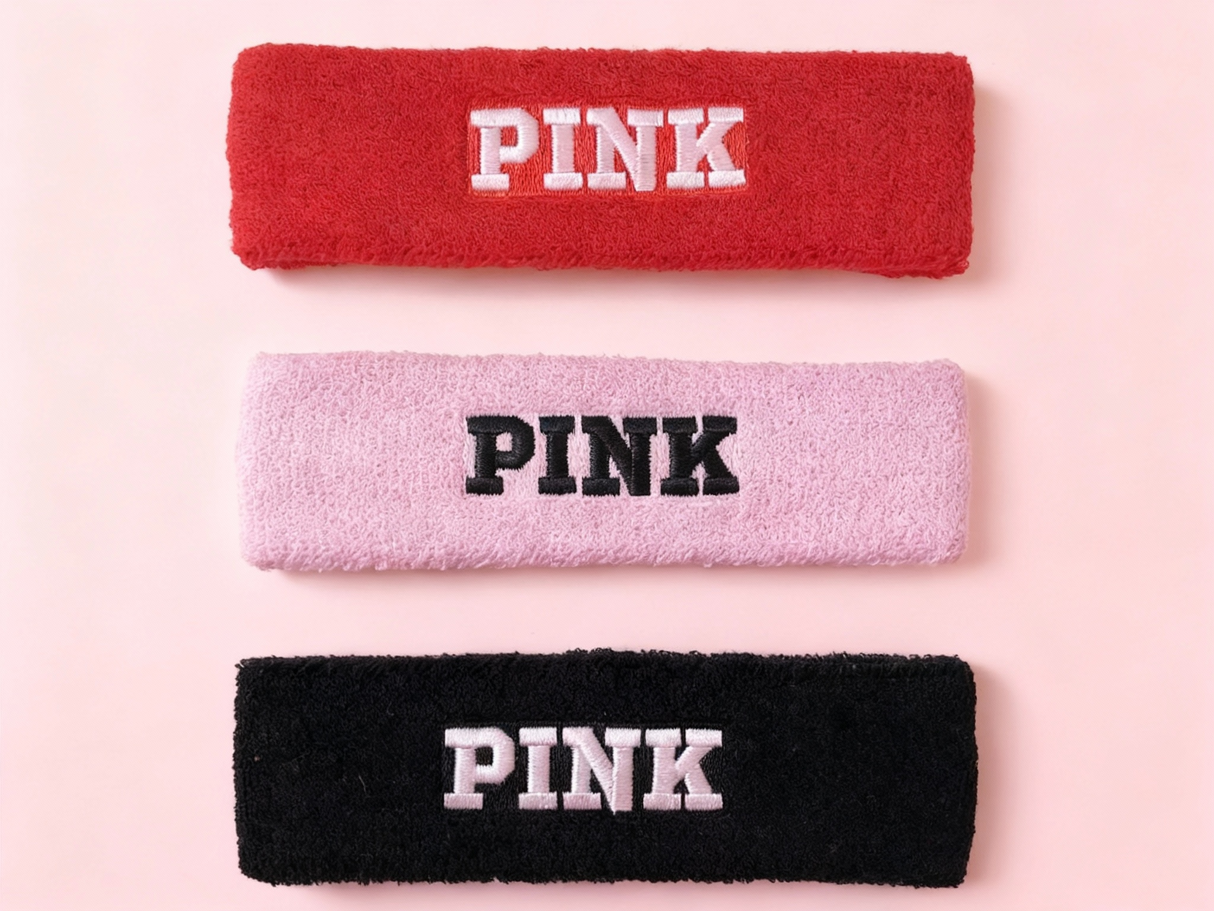 Colorful Headbands Display.png