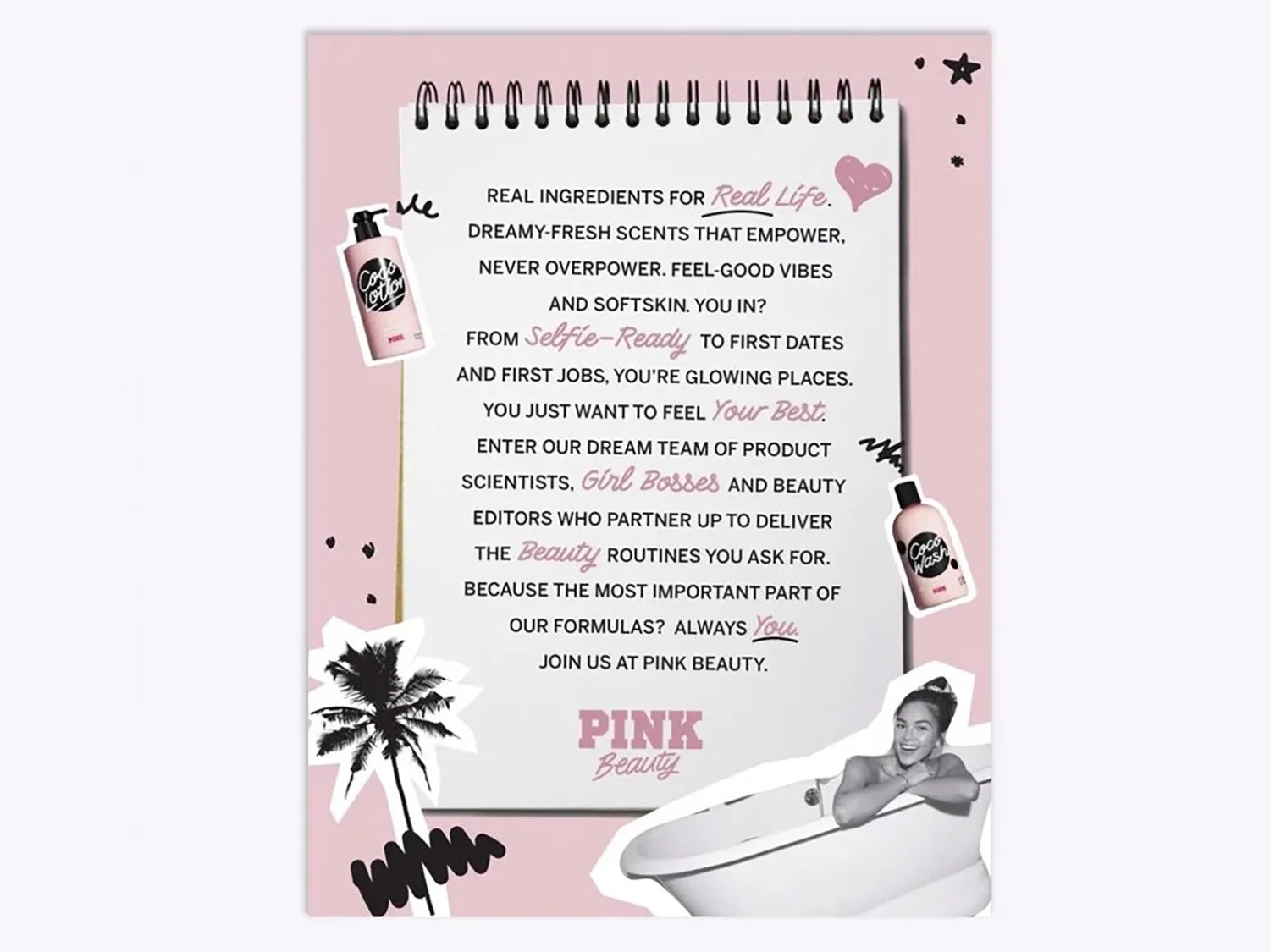 pinkstory_mission1.webp