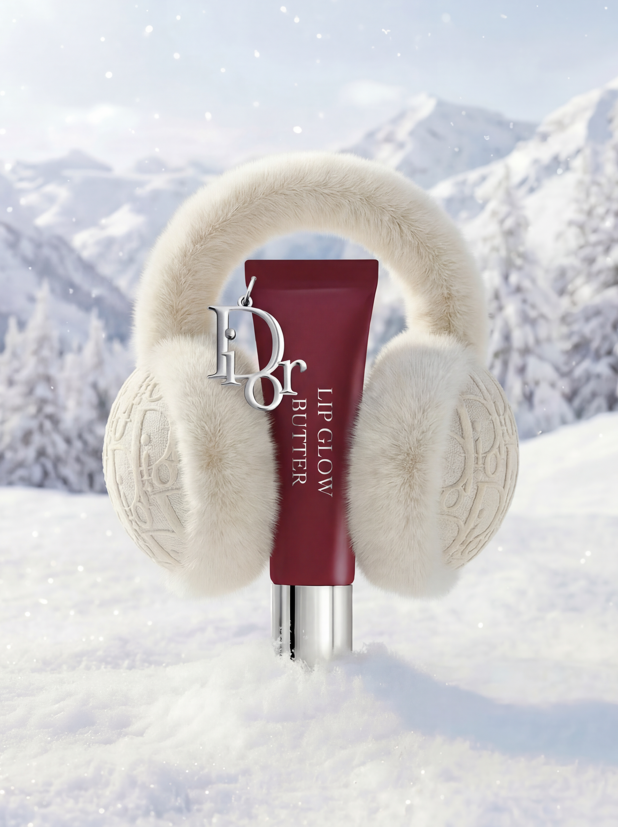 dd1e8930-206d-4d99-a610-b9ad16d3933c (1).png