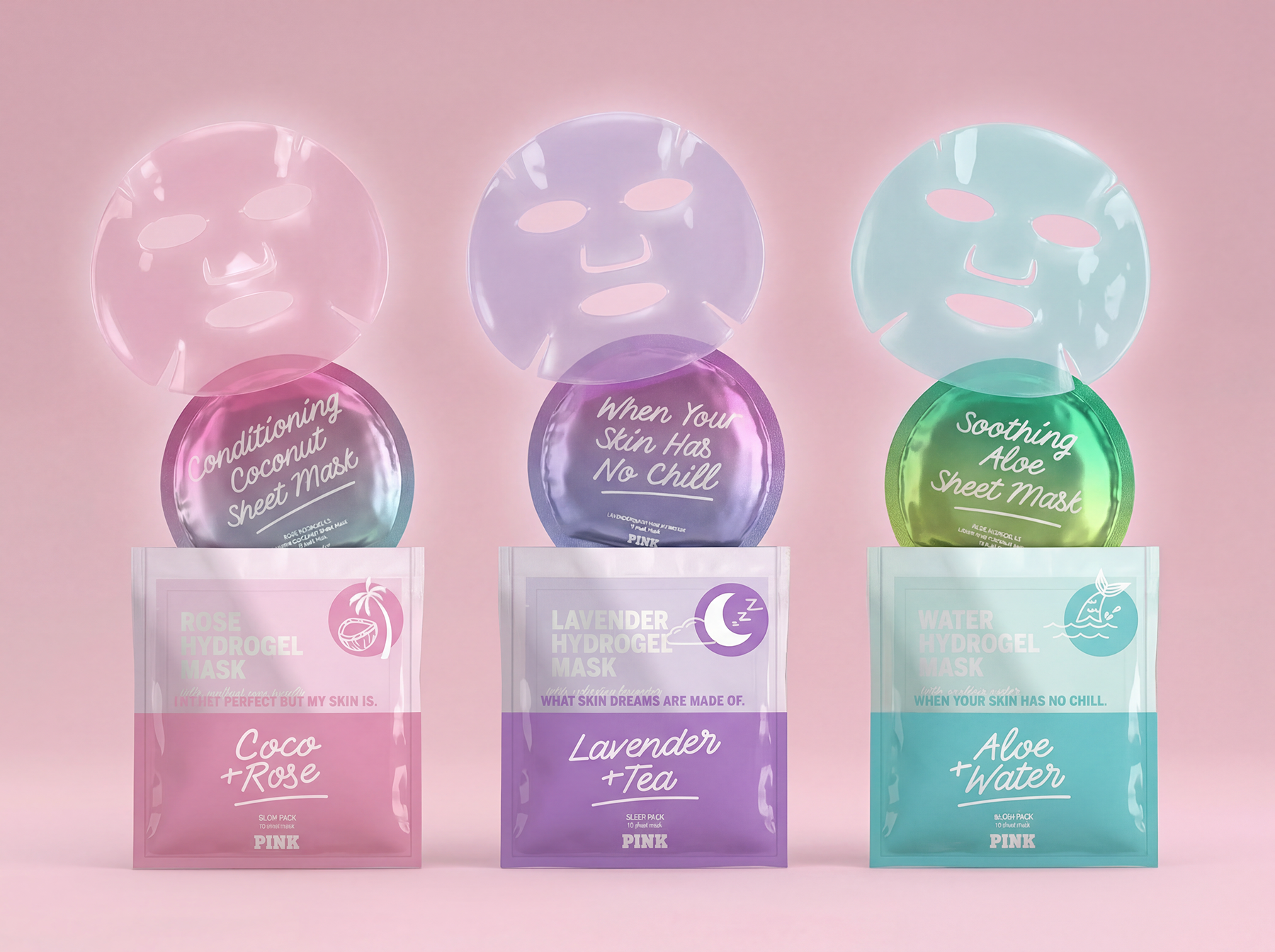 444e8cd0-57fc-4c0c-b6fb-7dc64a4da676 (1).png